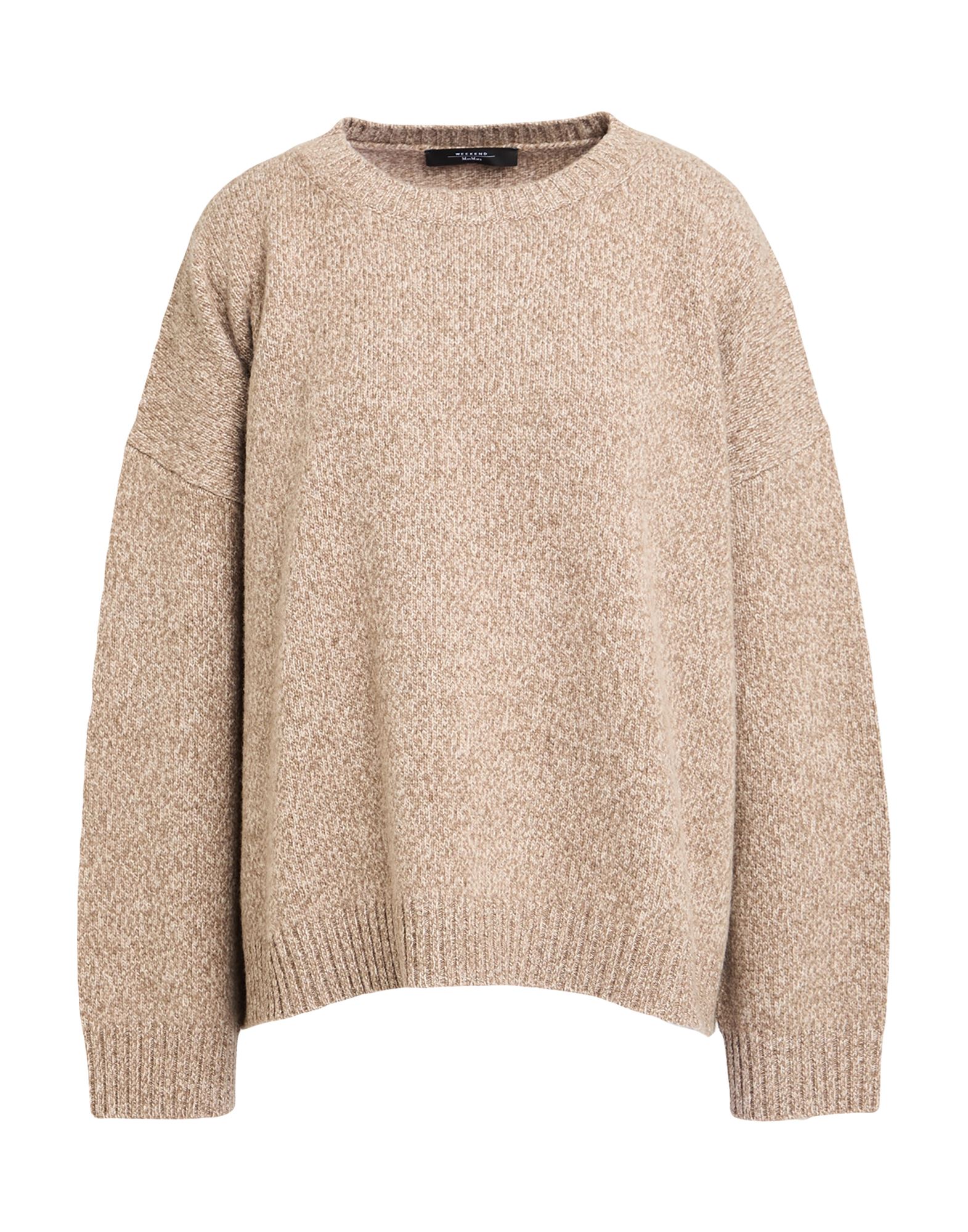  Weekend Max Mara - Strickwaren - Pullover - On Yoox.com 