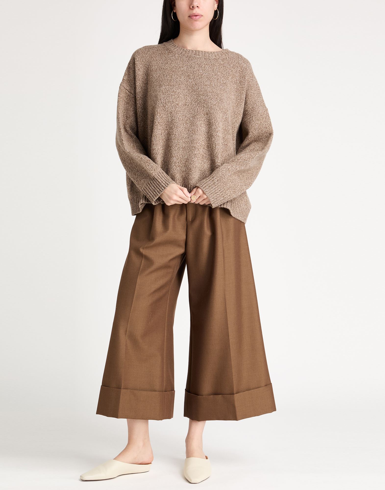  Weekend Max Mara - Strickwaren - Pullover - On Yoox.com 