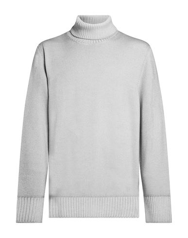 Cuello alto Hombre Gris 52,60 Hombre