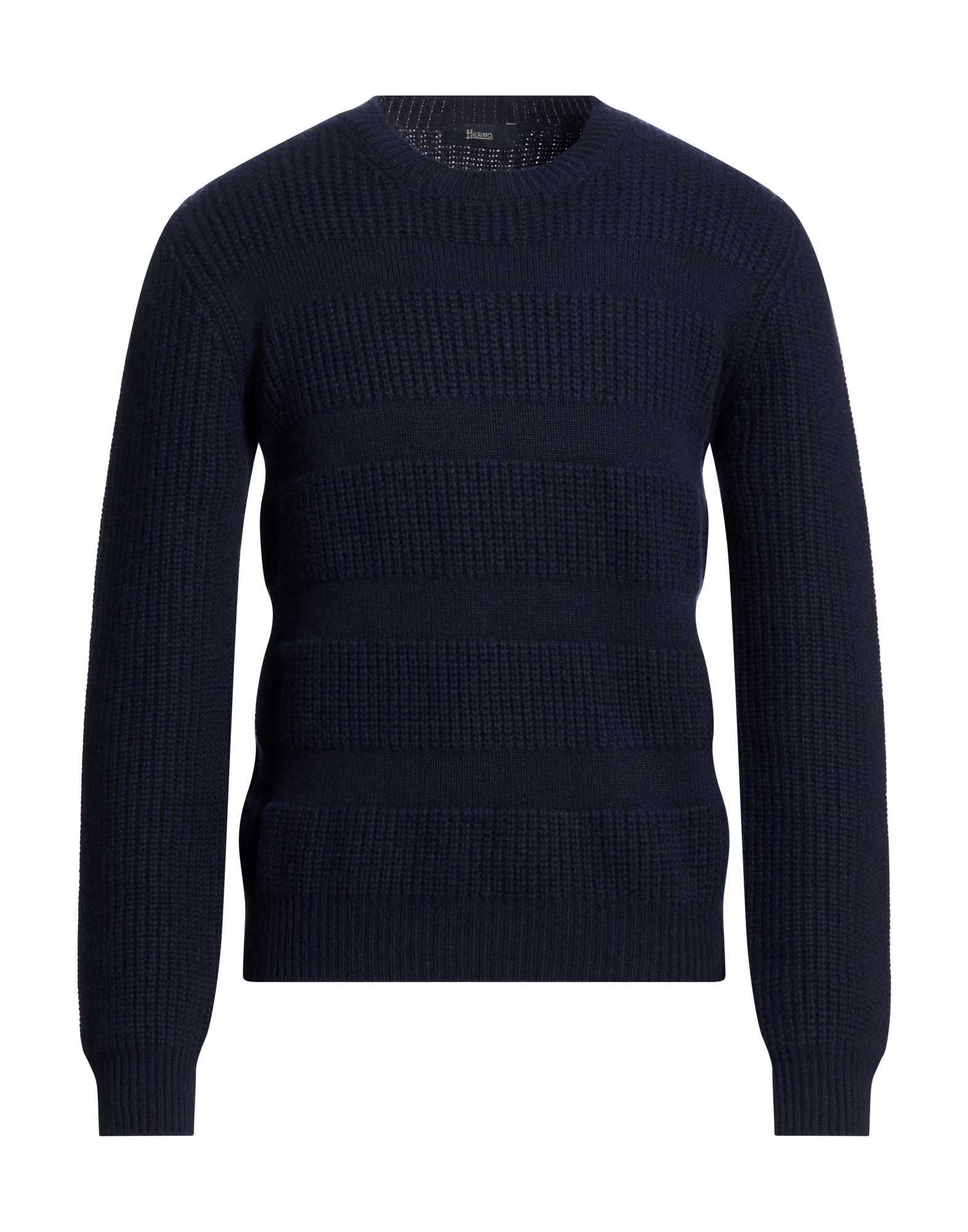  Herno - Strickwaren - Pullover - On Yoox.com 