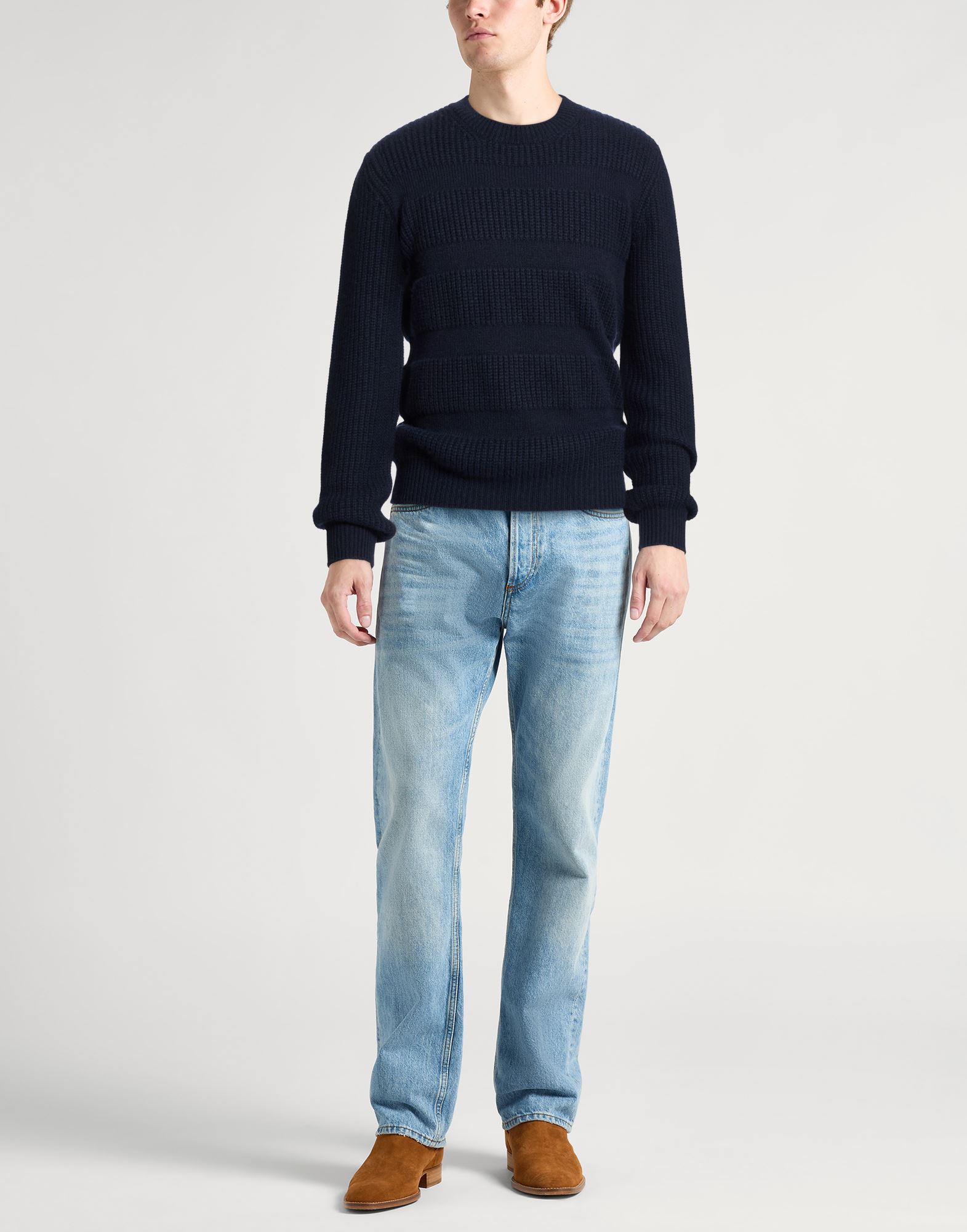  Herno - Strickwaren - Pullover - On Yoox.com 
