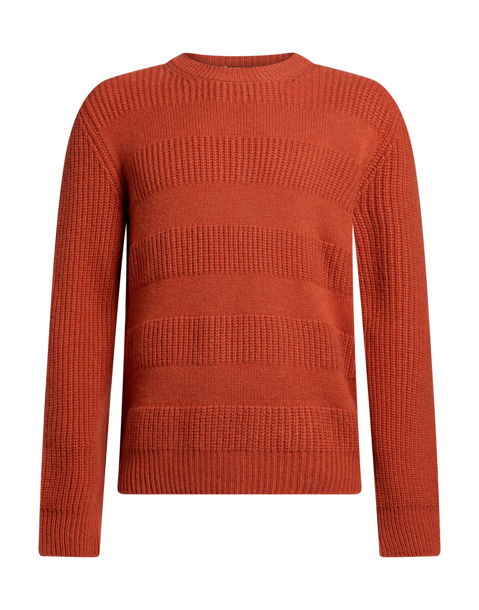  Herno - Maille - Pullover - On Yoox.com 