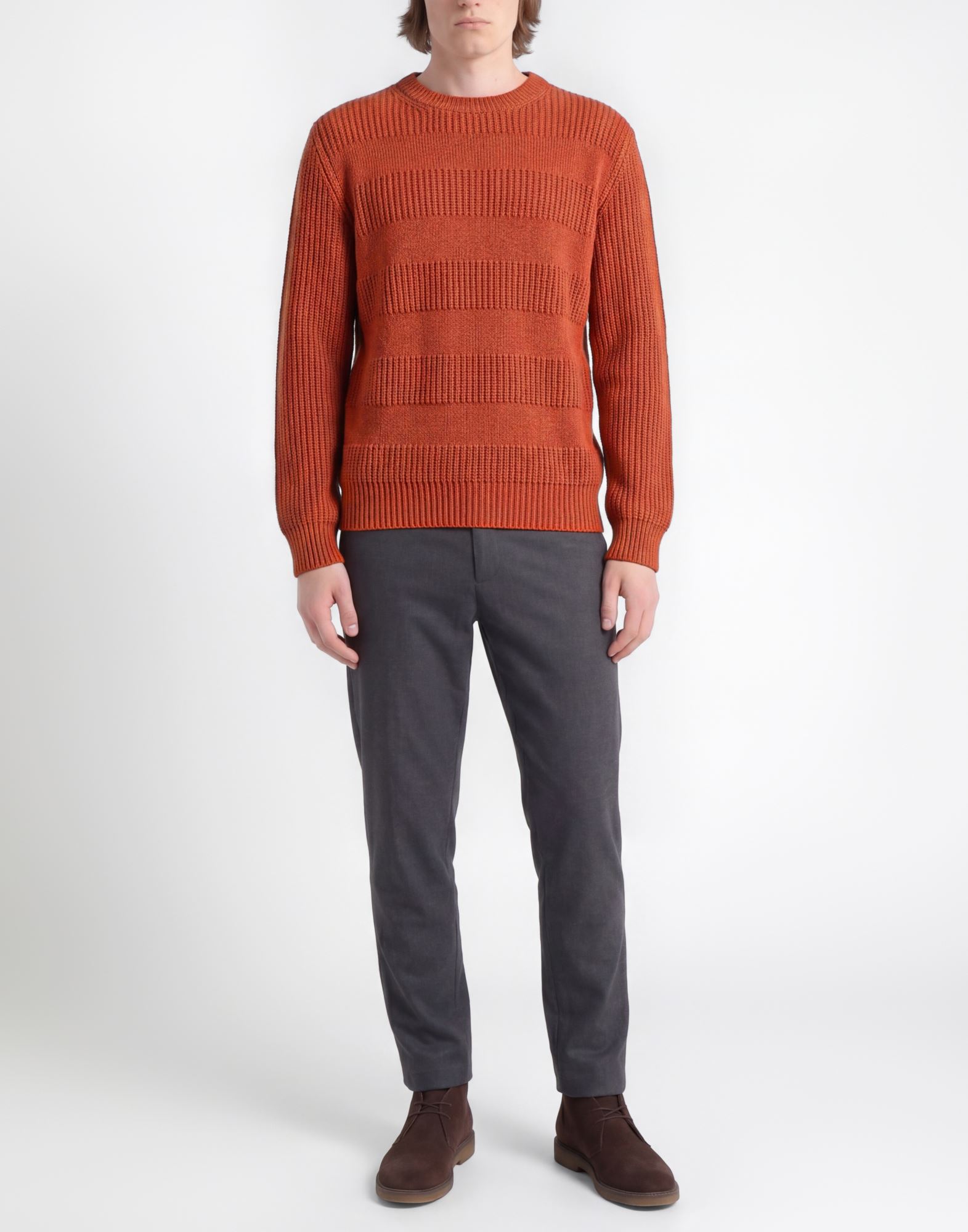  Herno - Maille - Pullover - On Yoox.com 