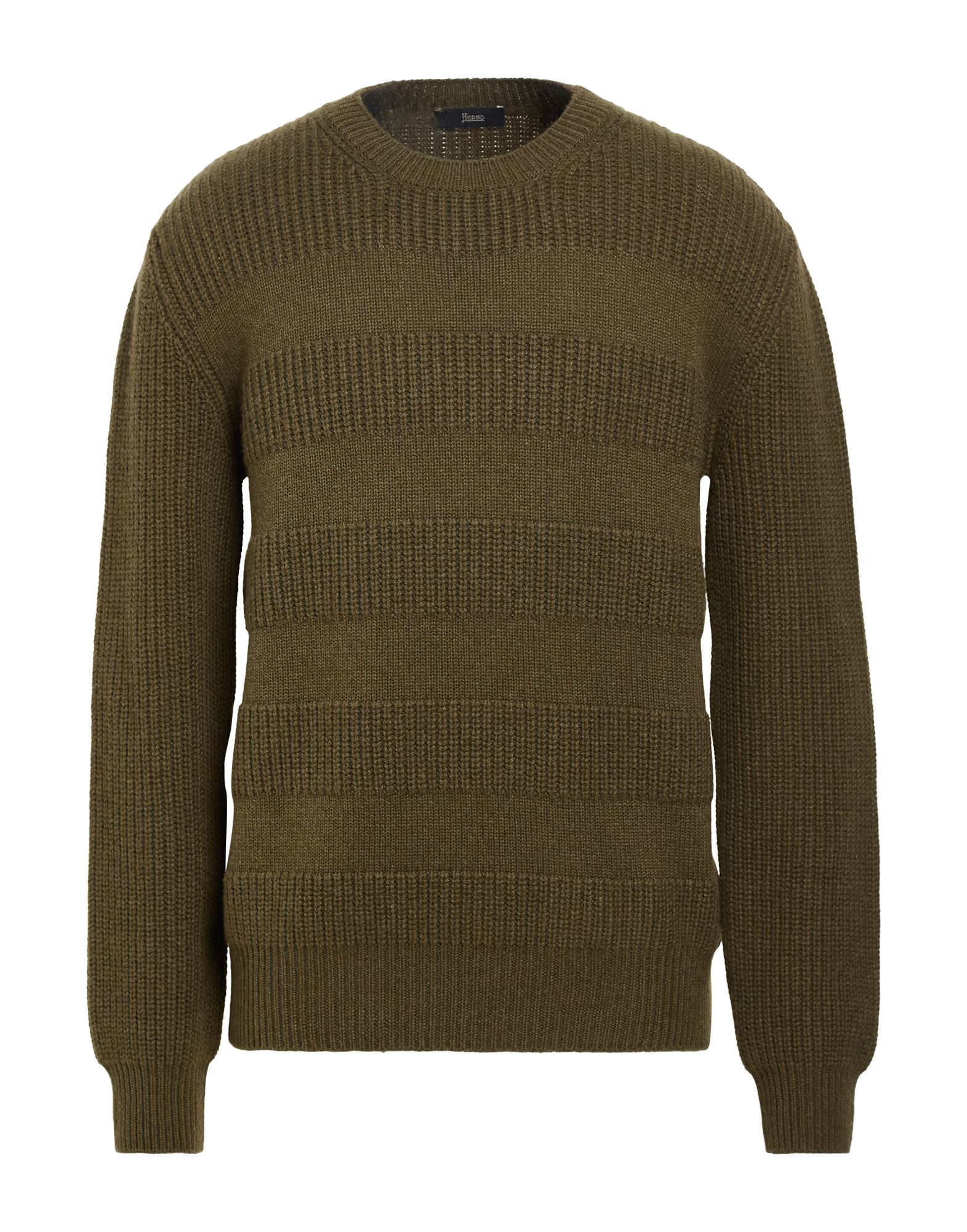  Herno - Maille - Pullover - On Yoox.com 