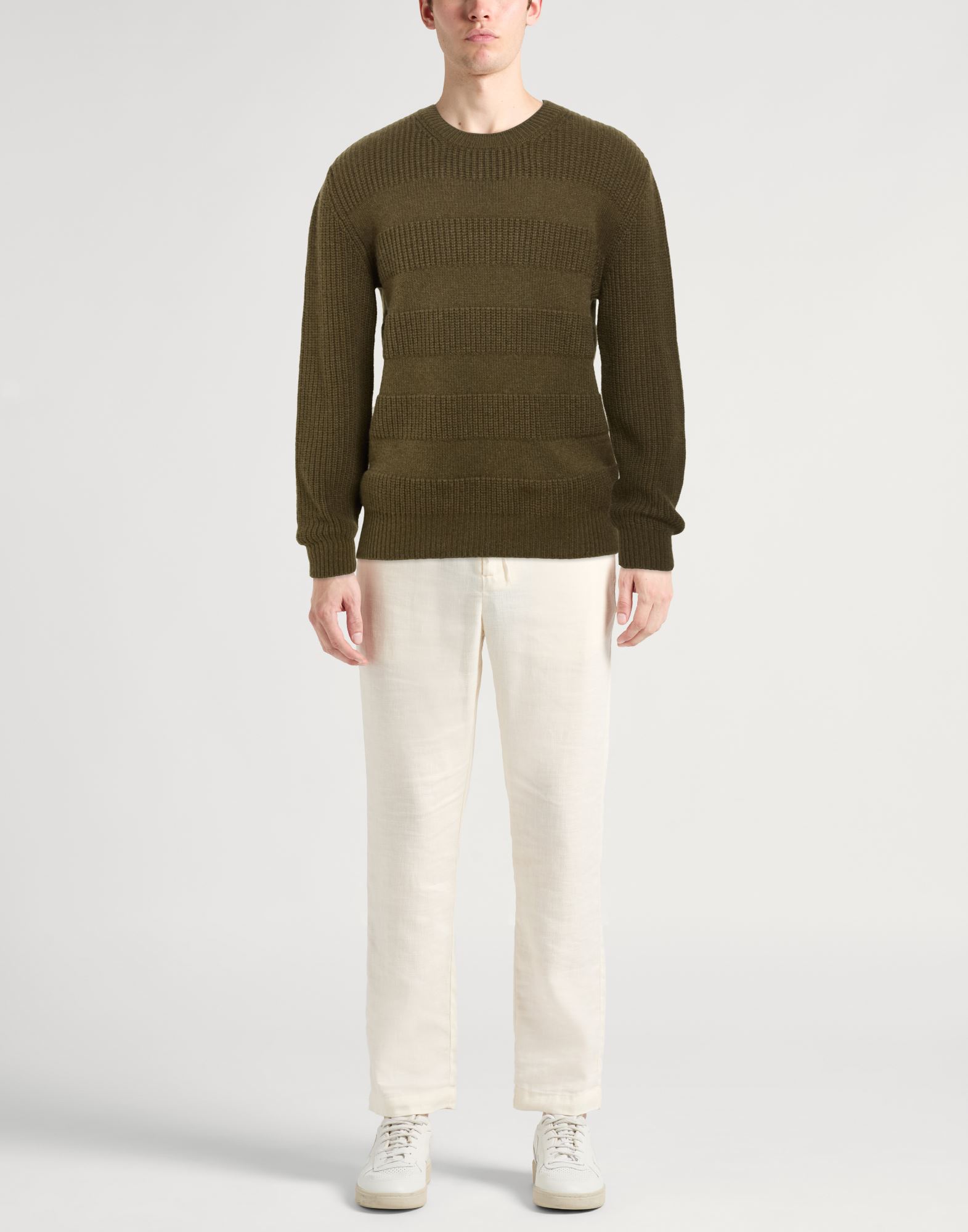  Herno - Maille - Pullover - On Yoox.com 