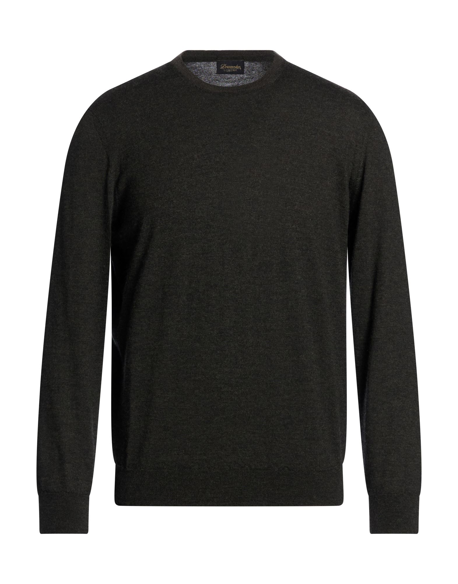  Drumohr - Strickwaren - Pullover - On Yoox.com 