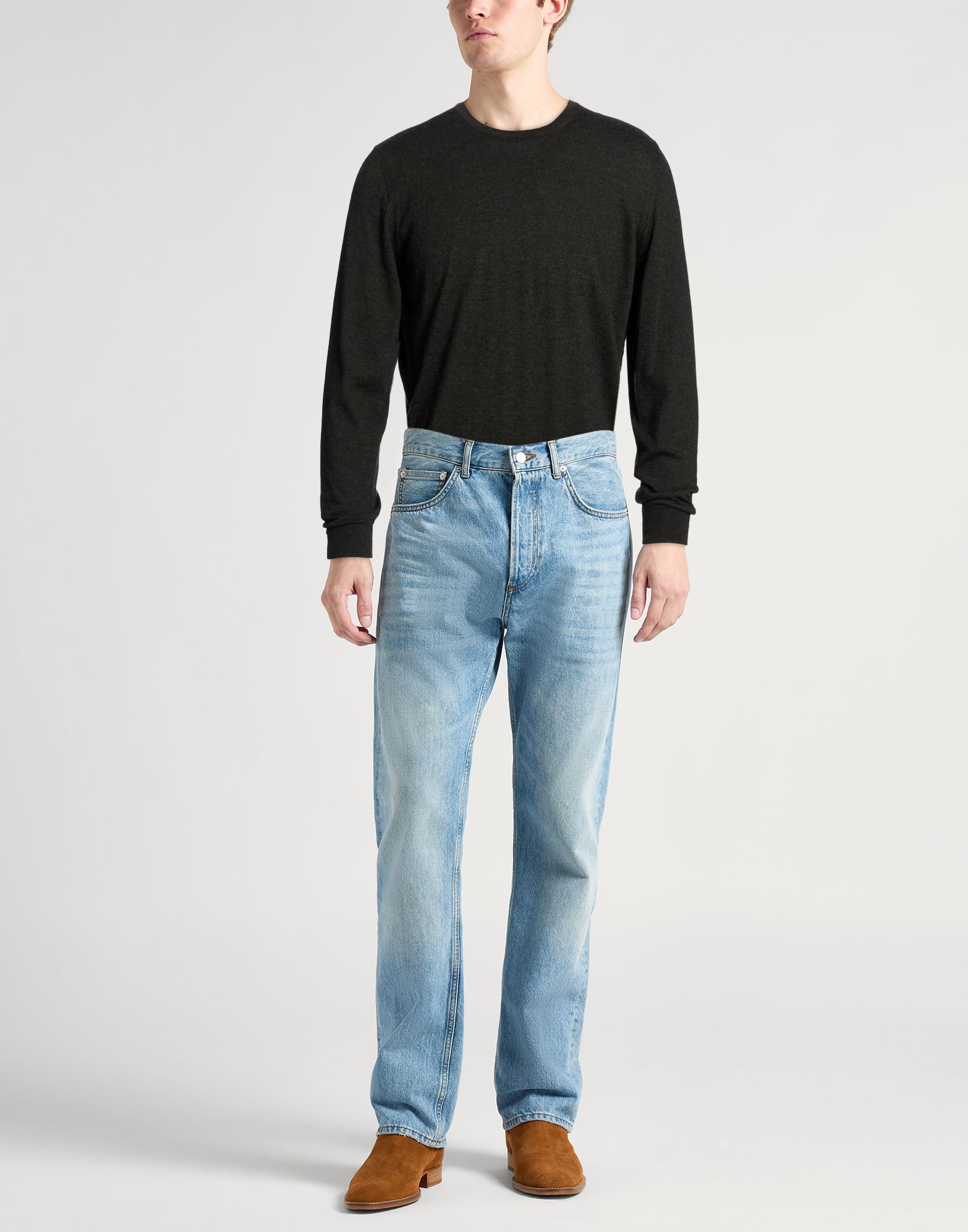  Drumohr - Strickwaren - Pullover - On Yoox.com 