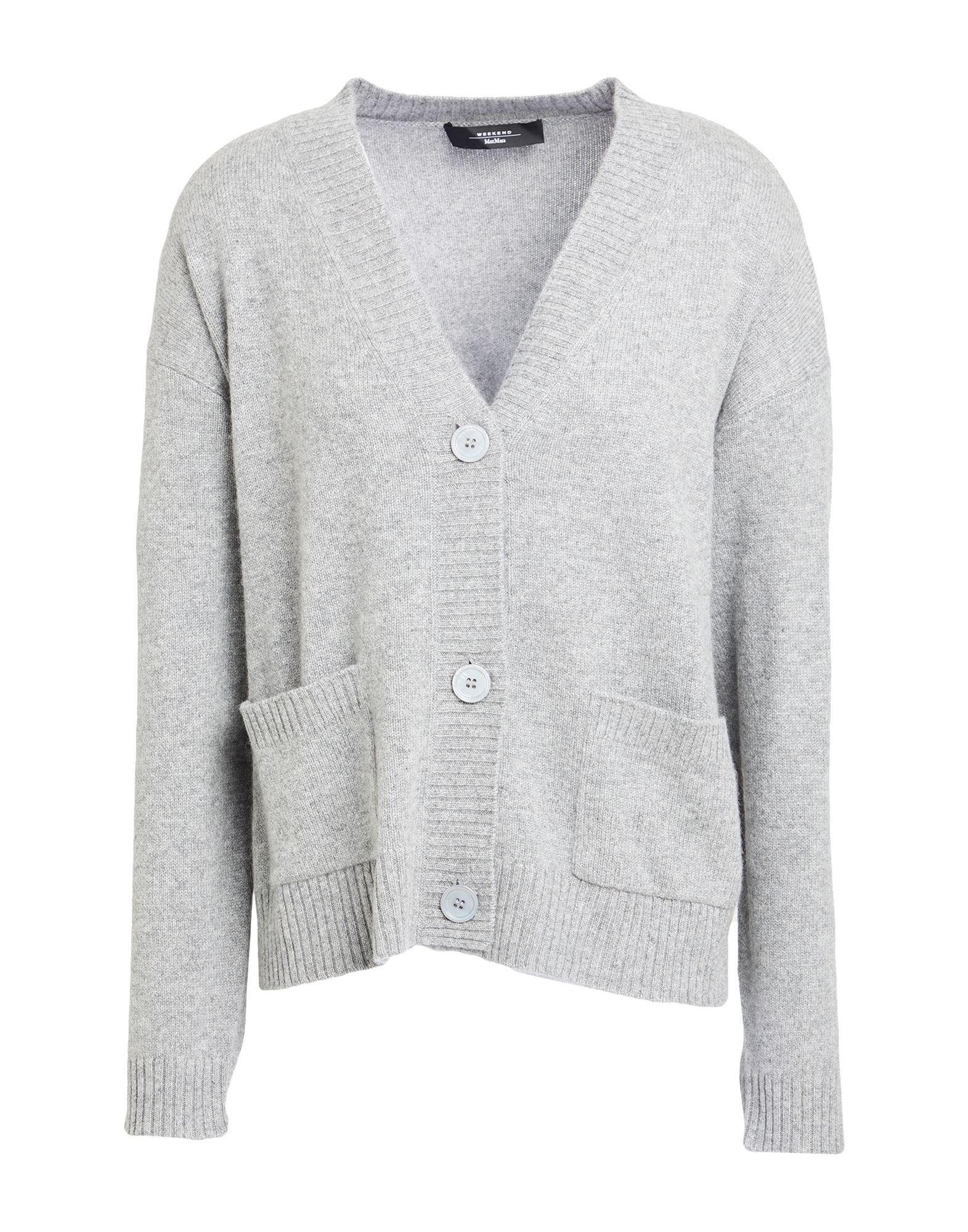  Weekend Max Mara - Strickwaren - Strickjacken - On Yoox.com 