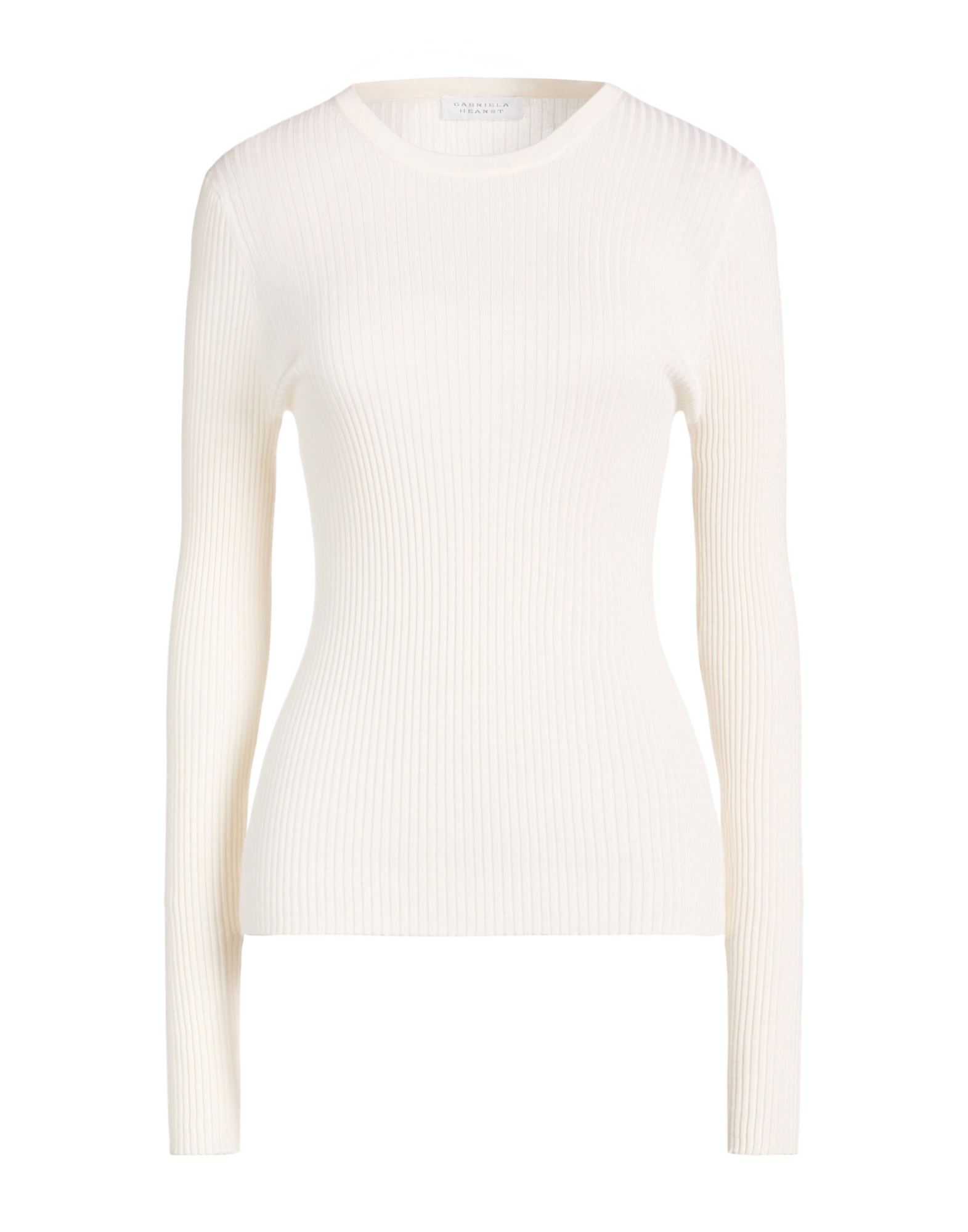 Gabriela Hearst - Strickwaren - Pullover - On Yoox.com 