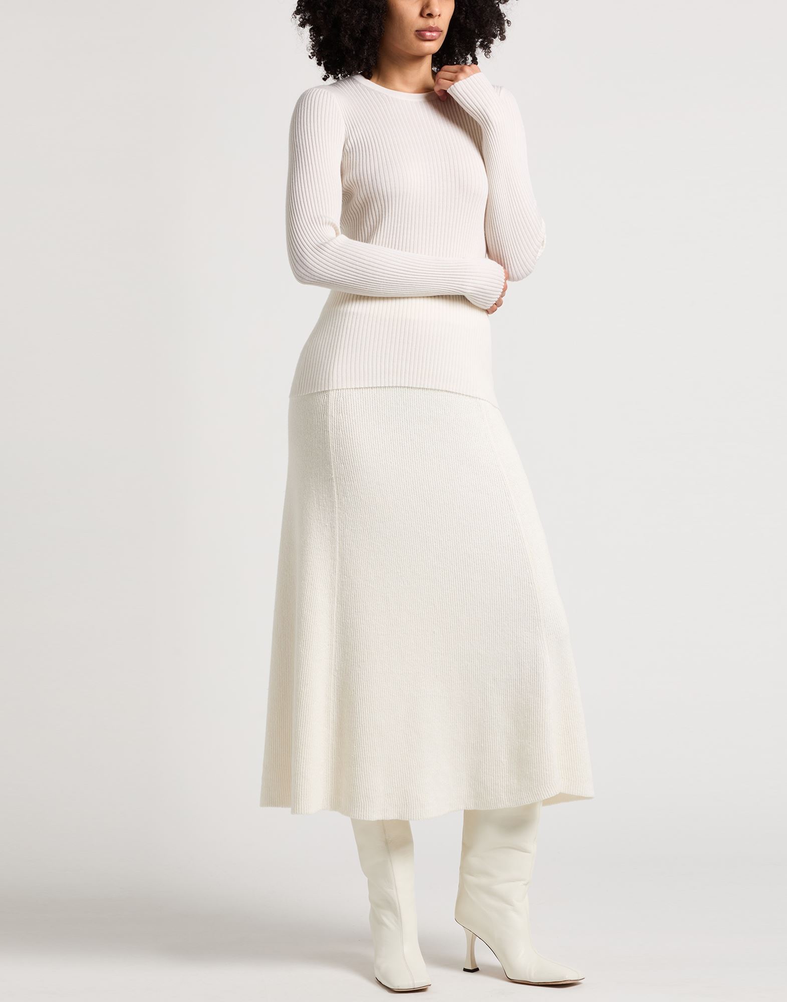  Gabriela Hearst - Strickwaren - Pullover - On Yoox.com 