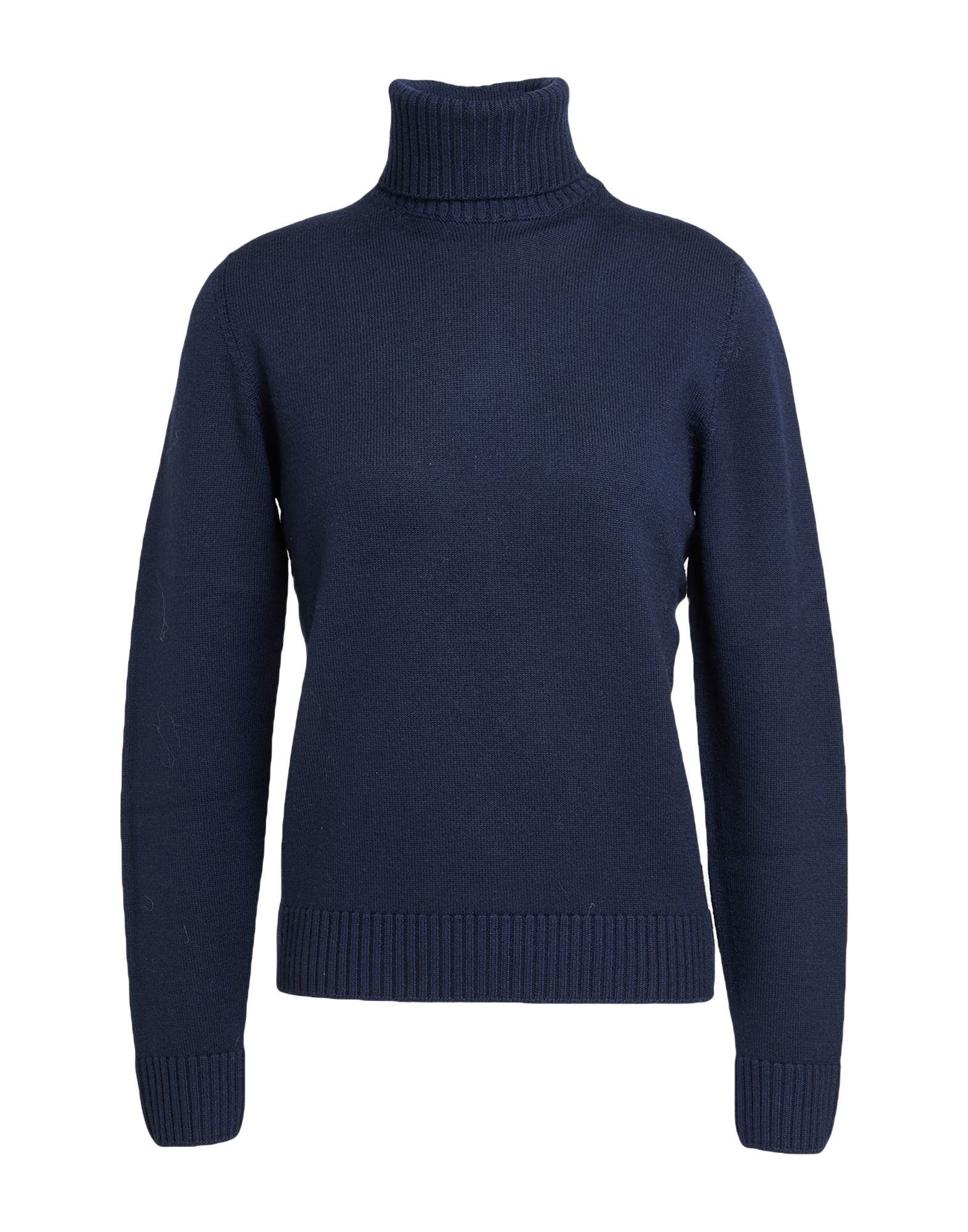  Drumohr - Prendas De Punto - Cuello Alto - On Yoox.com 