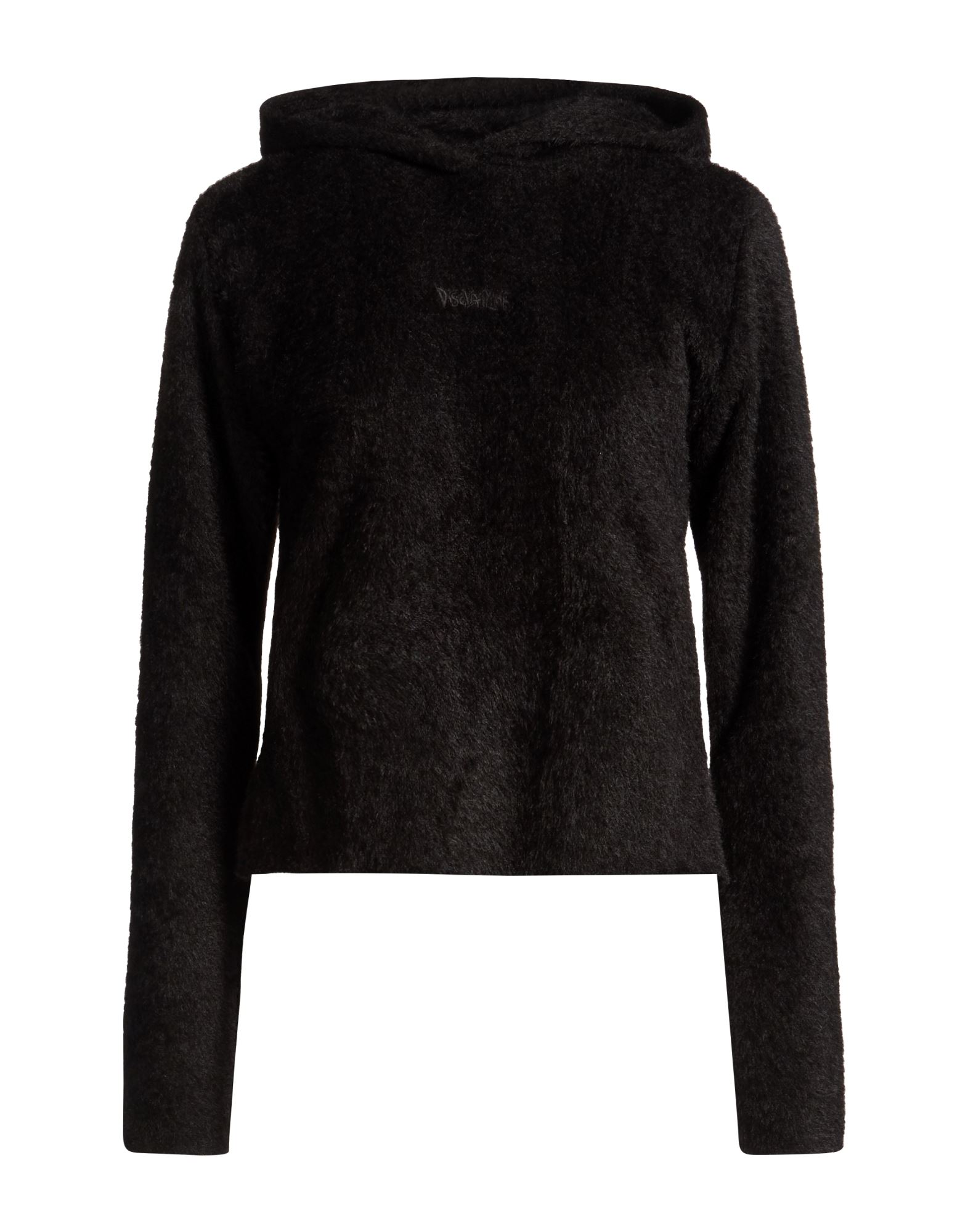  Disclaimer - Strickwaren - Pullover - On Yoox.com 