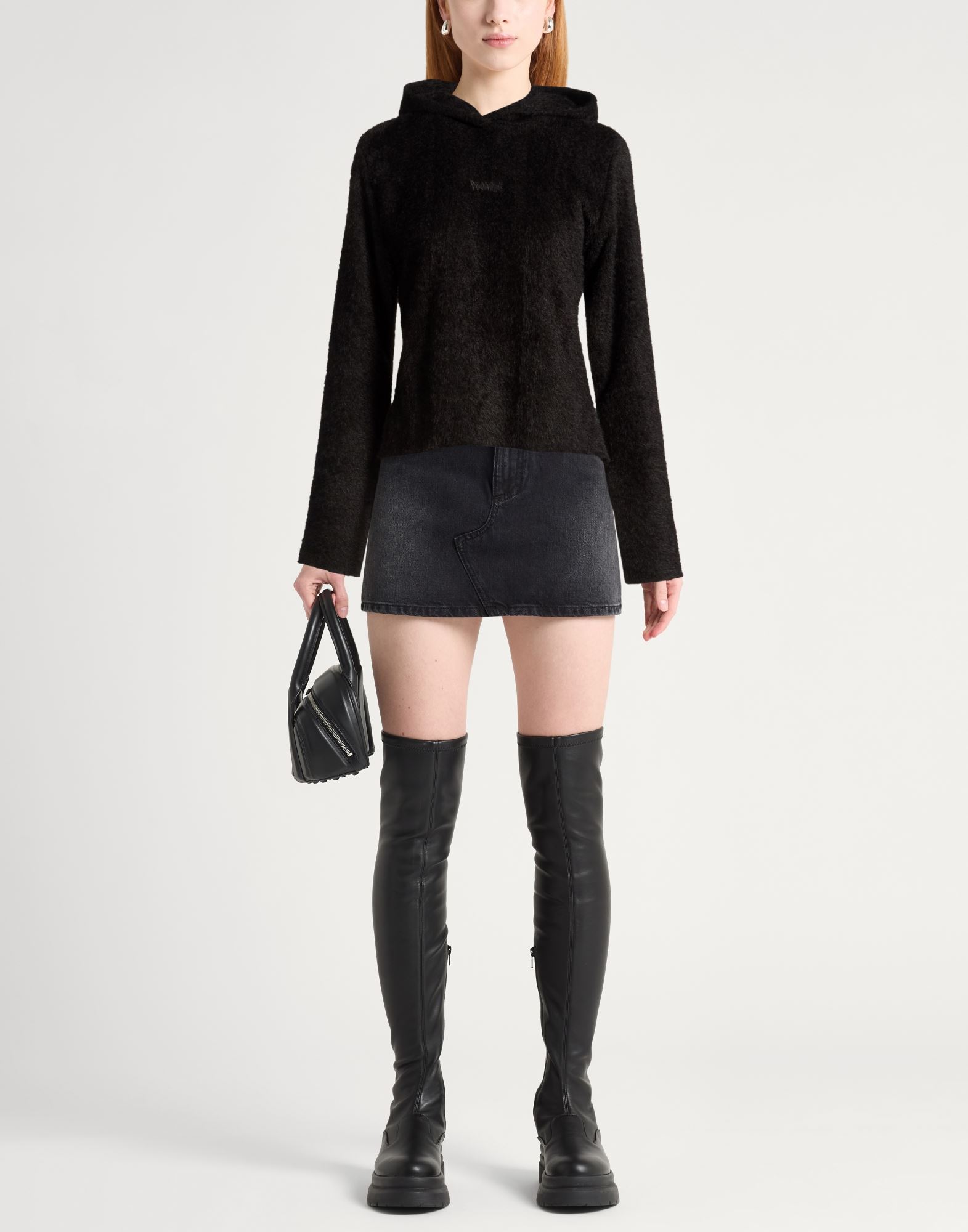  Disclaimer - Strickwaren - Pullover - On Yoox.com 