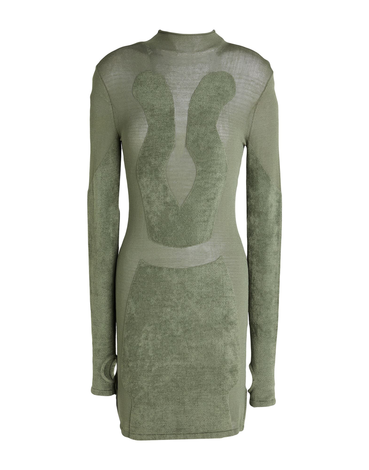DION LEE DION LEE ΦΟΡΕΜΑΤΑ Μίνι φόρεμα