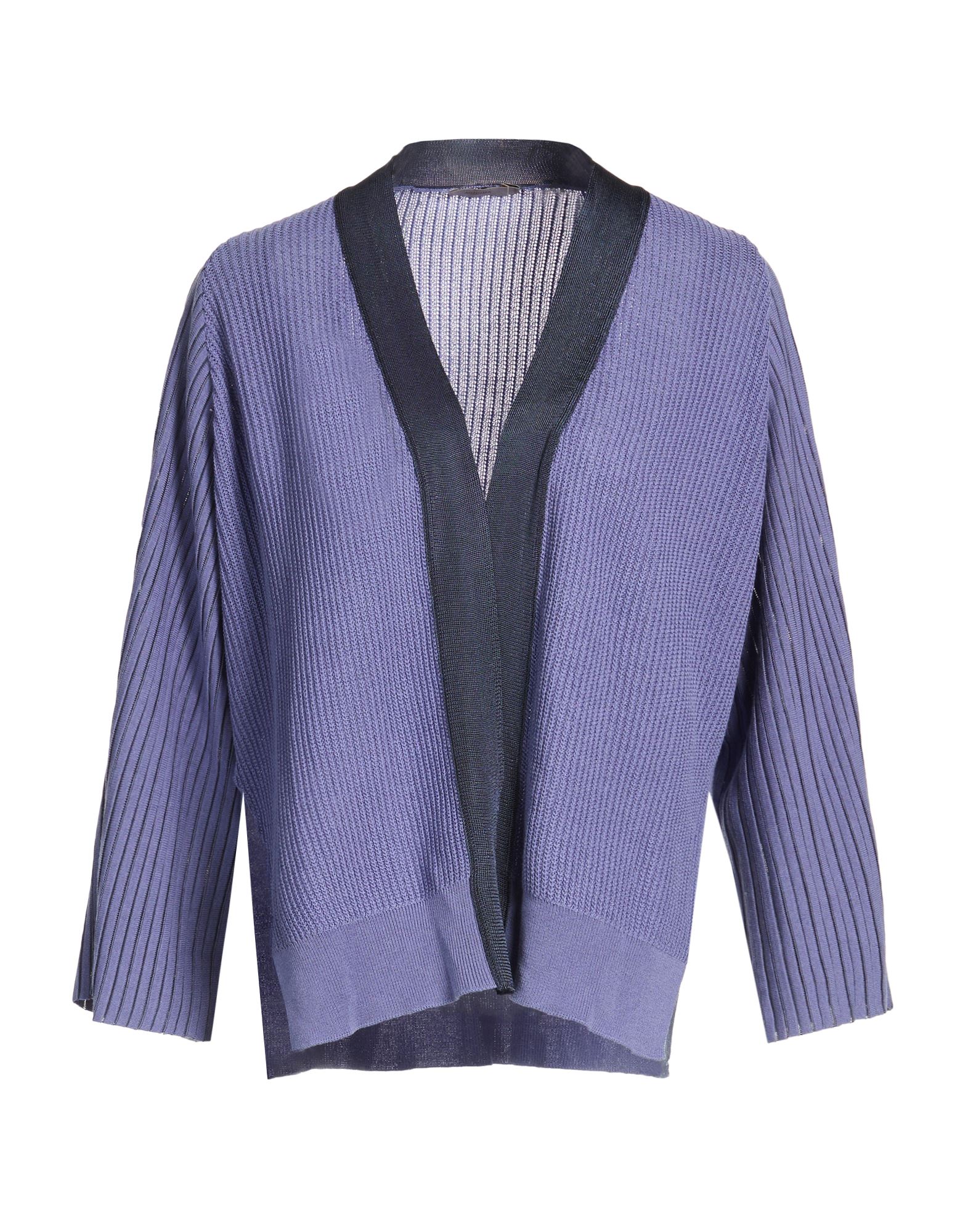  Agnona - Maille - Cardigans - On Yoox.com 