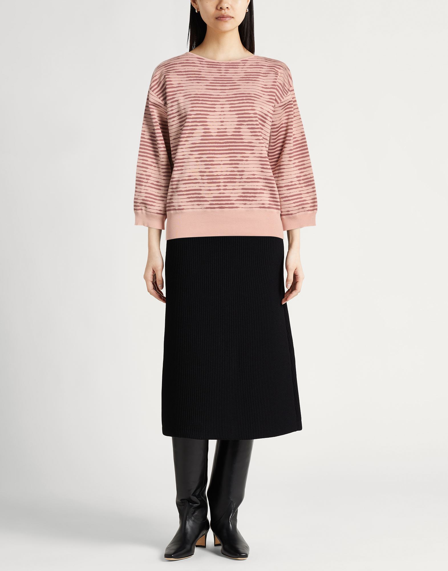  Agnona - Prendas De Punto - Pullover - On Yoox.com 