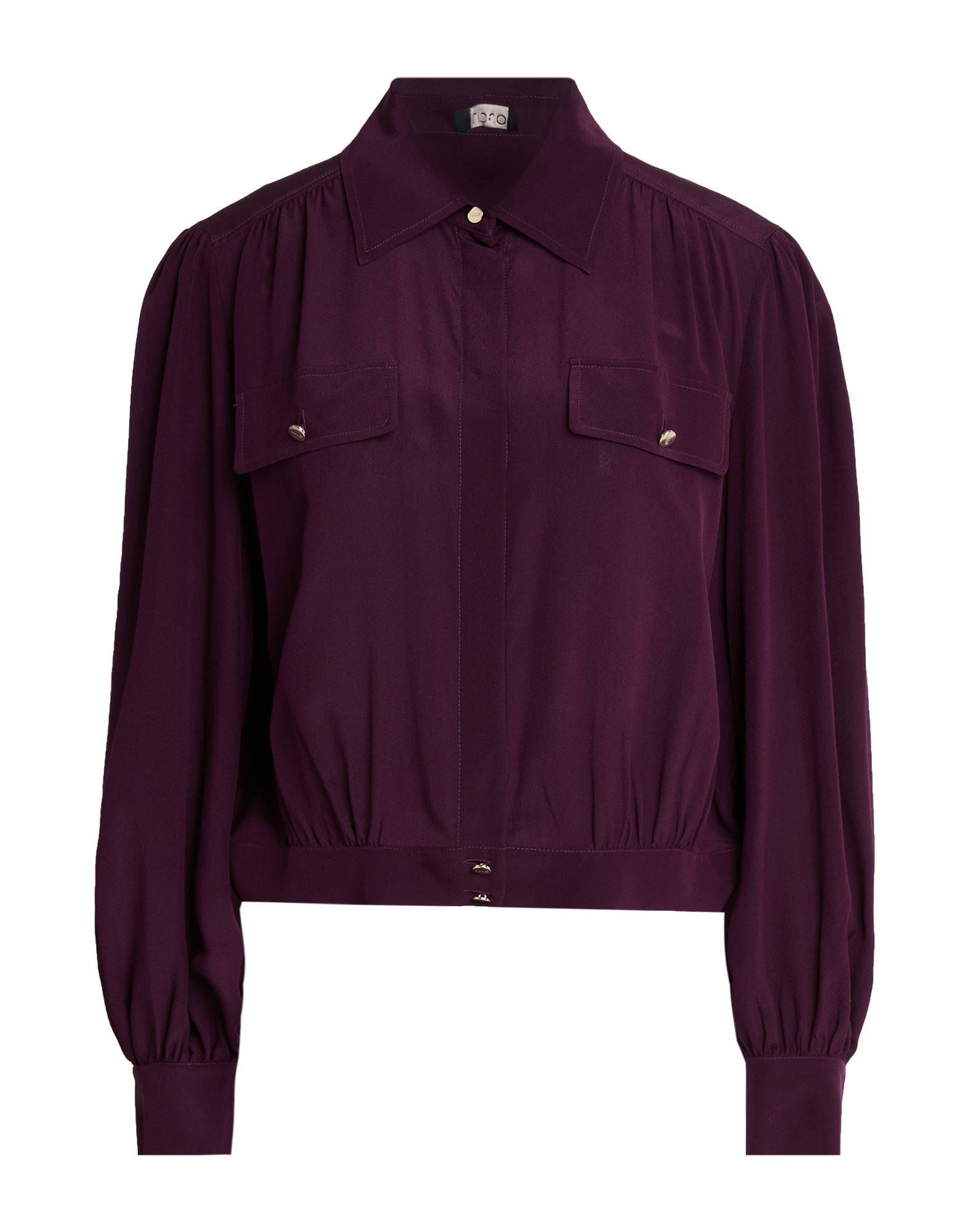  Paltò - Maille - Cols Roulés - On Yoox.com 