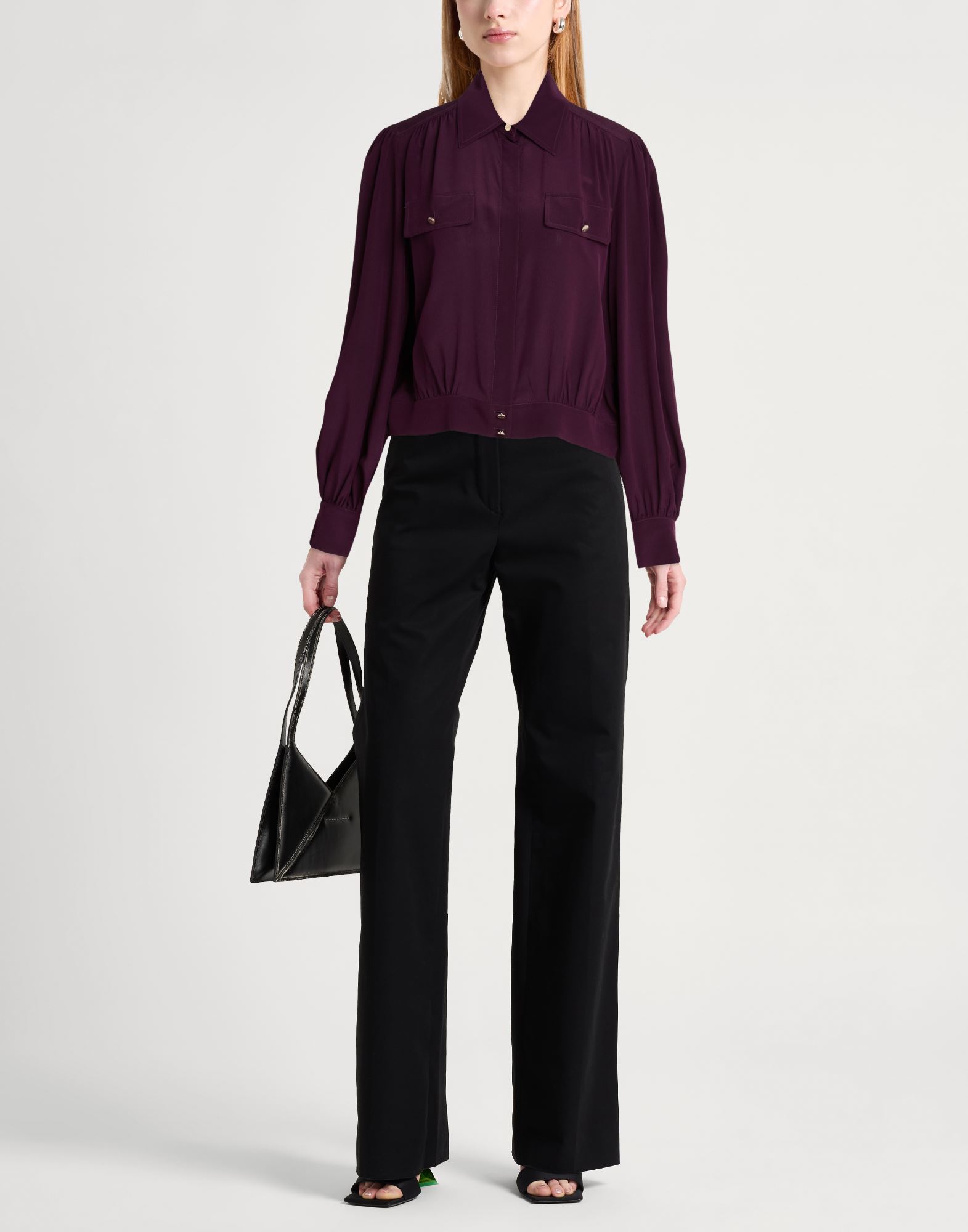  Paltò - Maille - Cols Roulés - On Yoox.com 