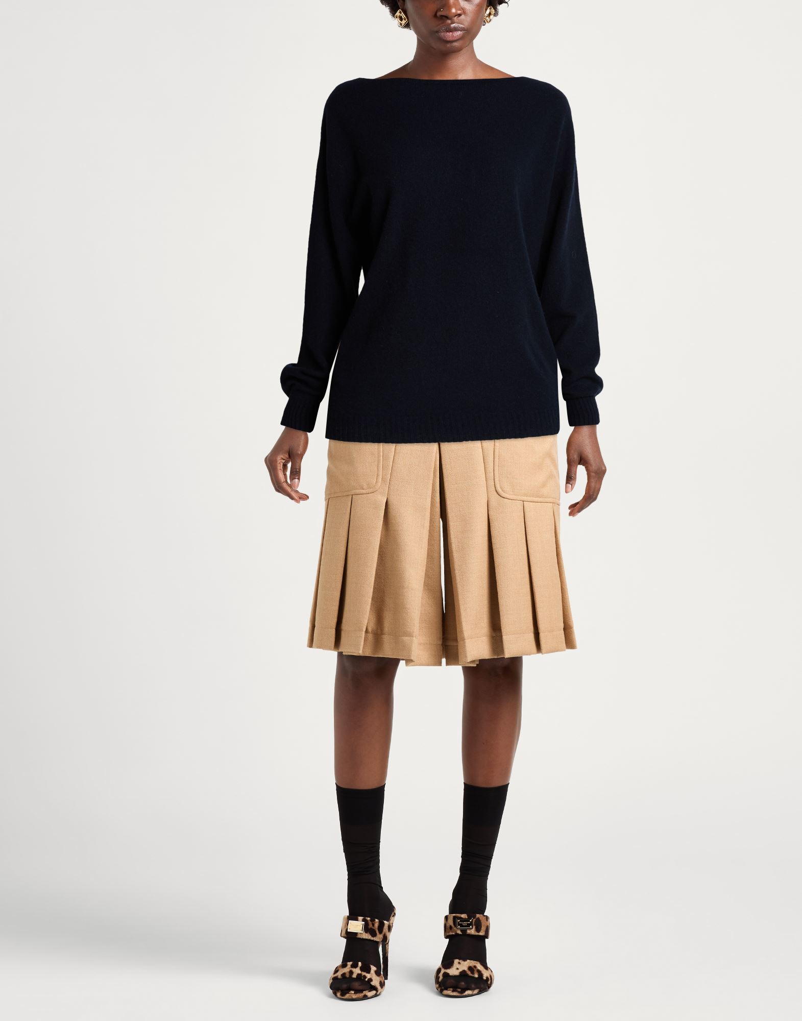  Paltò - Maille - Pullover - On Yoox.com 