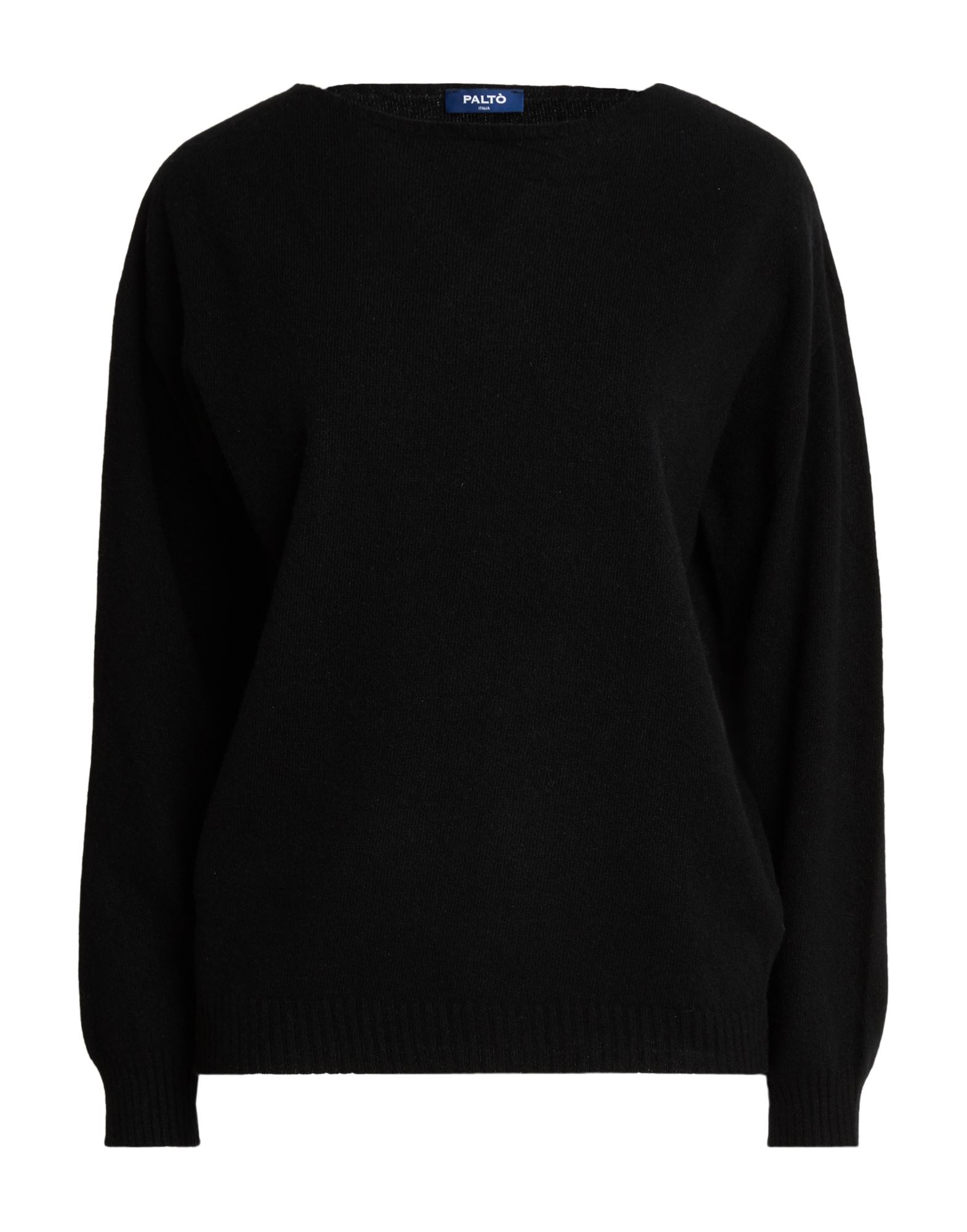  Paltò - Maille - Pullover - On Yoox.com 
