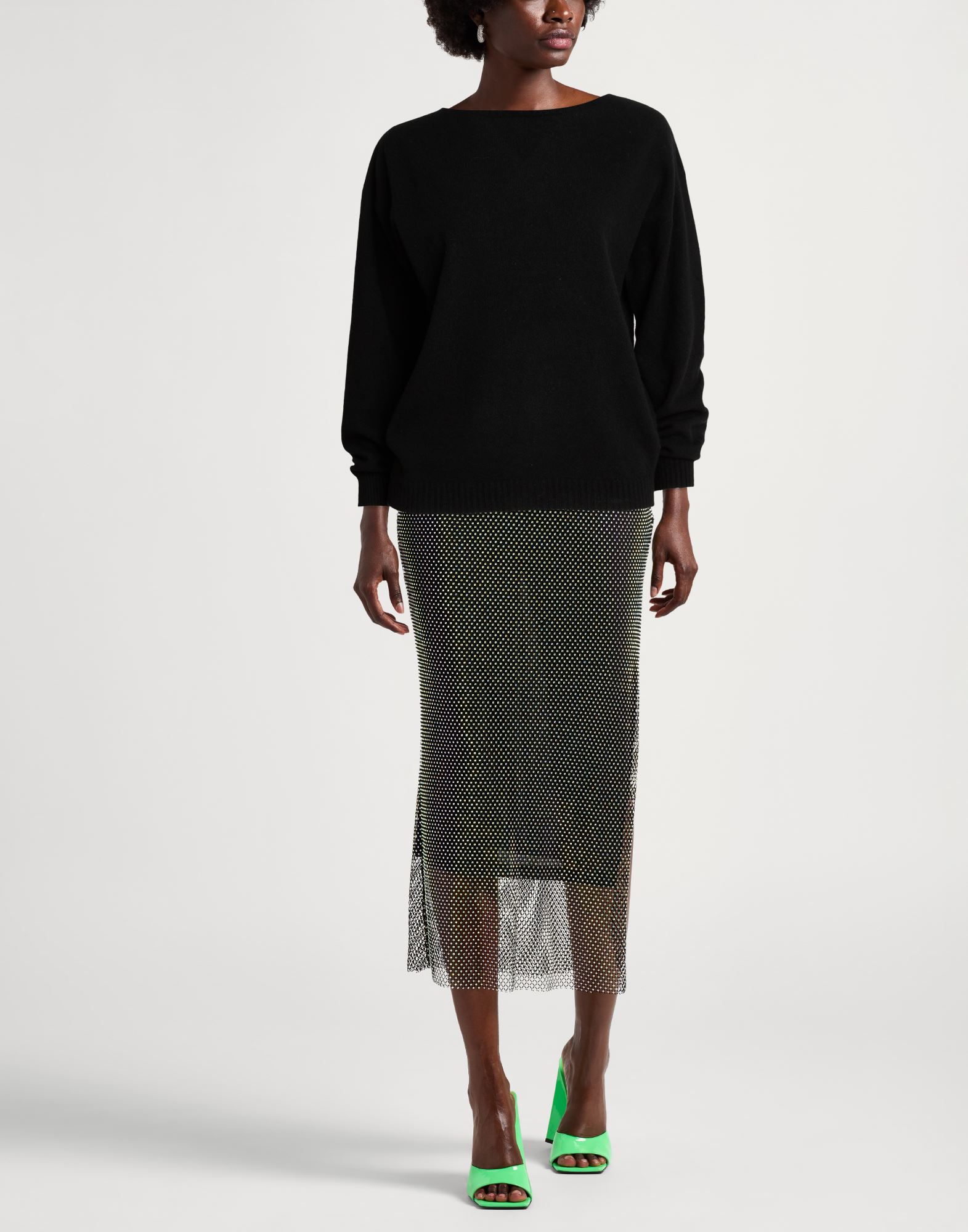  Paltò - Maille - Pullover - On Yoox.com 