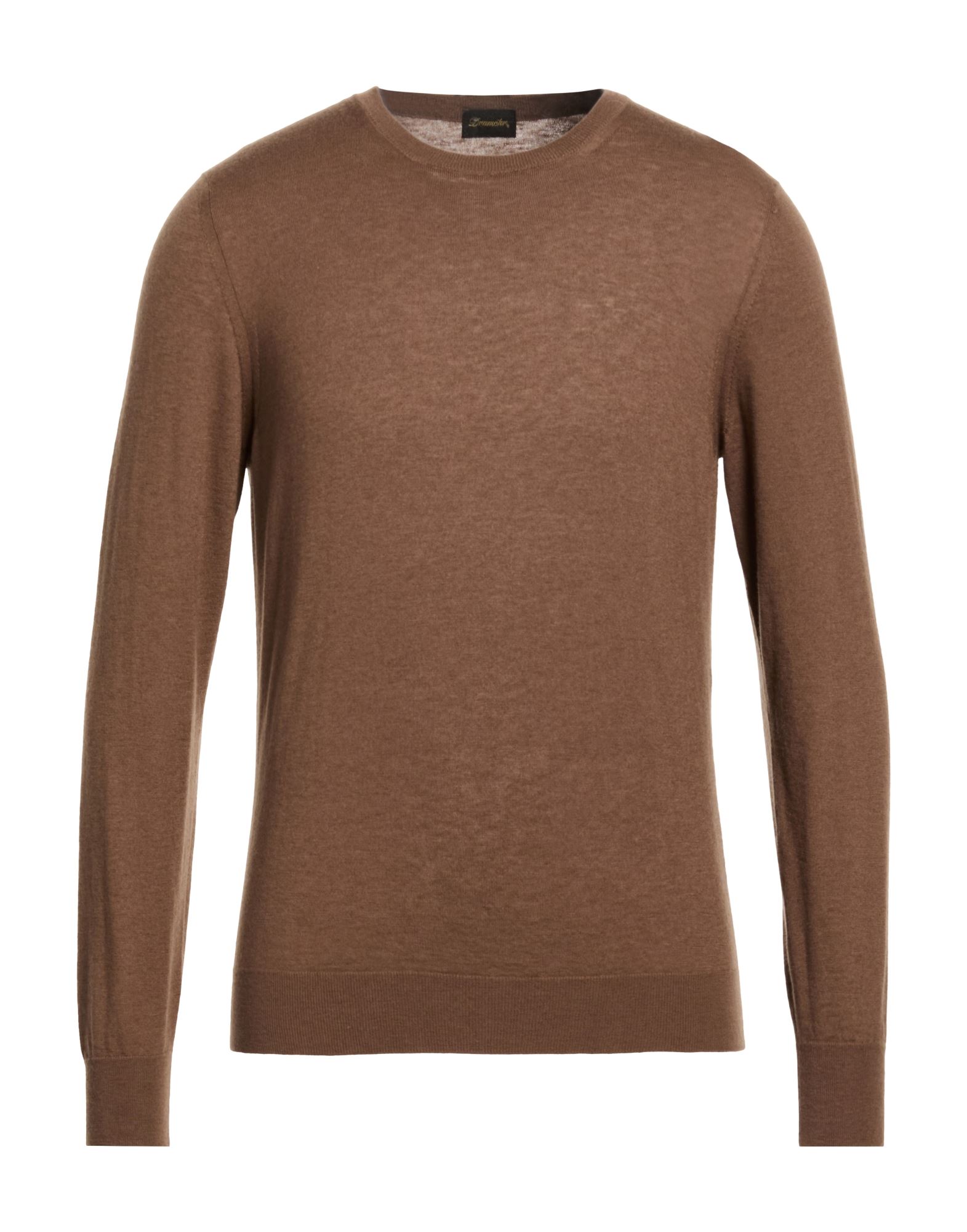  Drumohr - Prendas De Punto - Pullover - On Yoox.com 