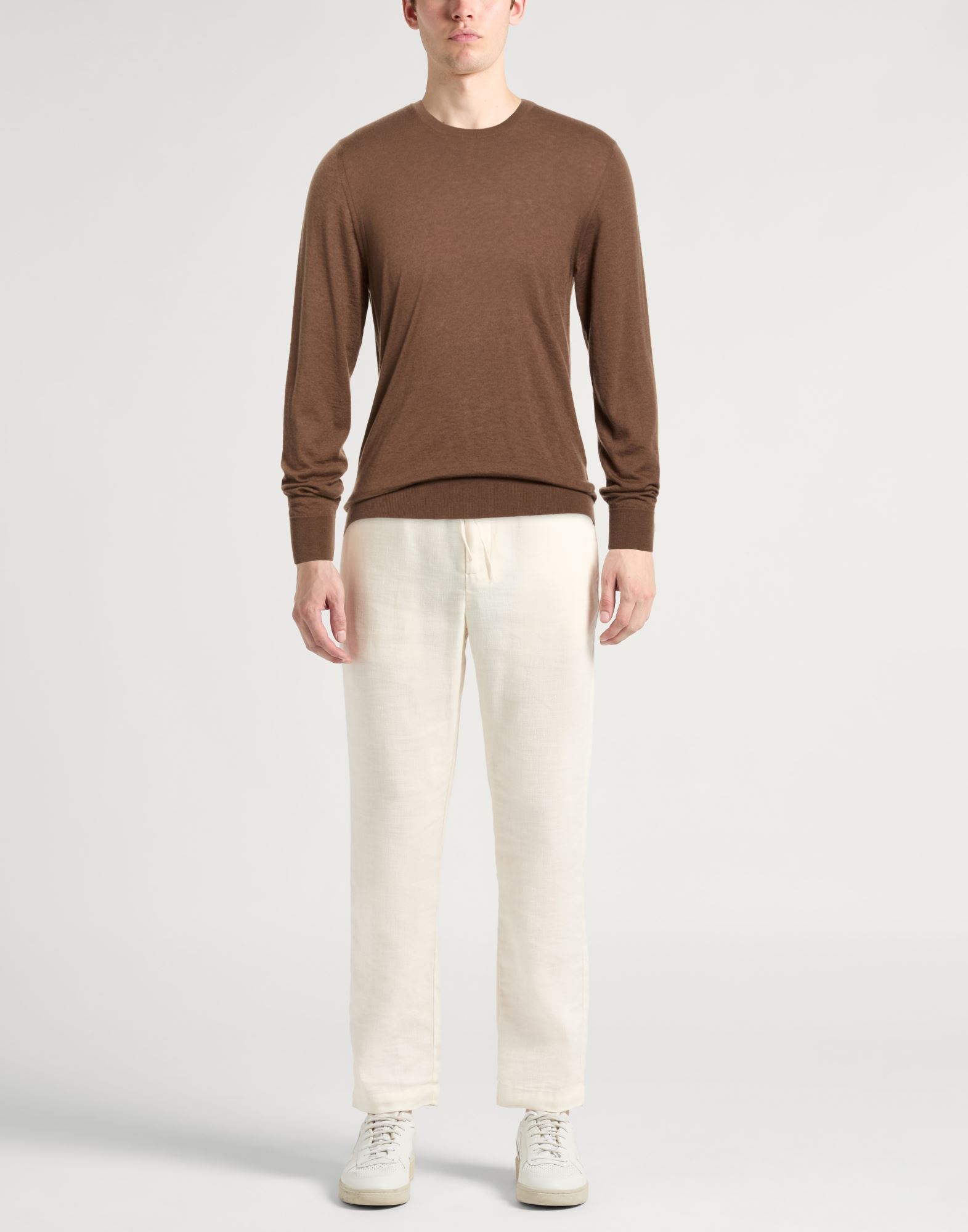  Drumohr - Prendas De Punto - Pullover - On Yoox.com 