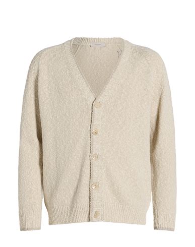 Rebecas Hombre Beige L,M,S,XL Hombre