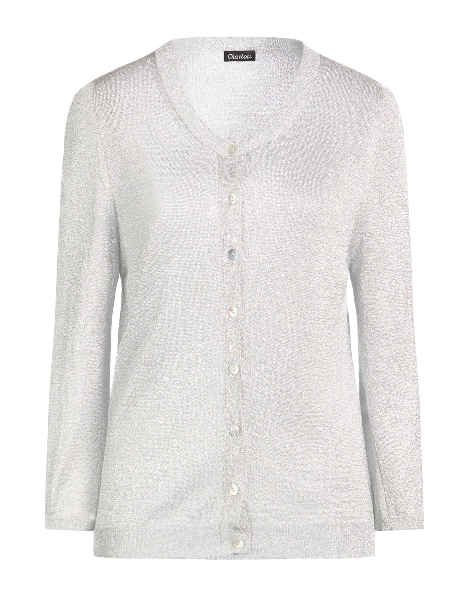  Charlott - Prendas De Punto - Cárdigans - On Yoox.com 