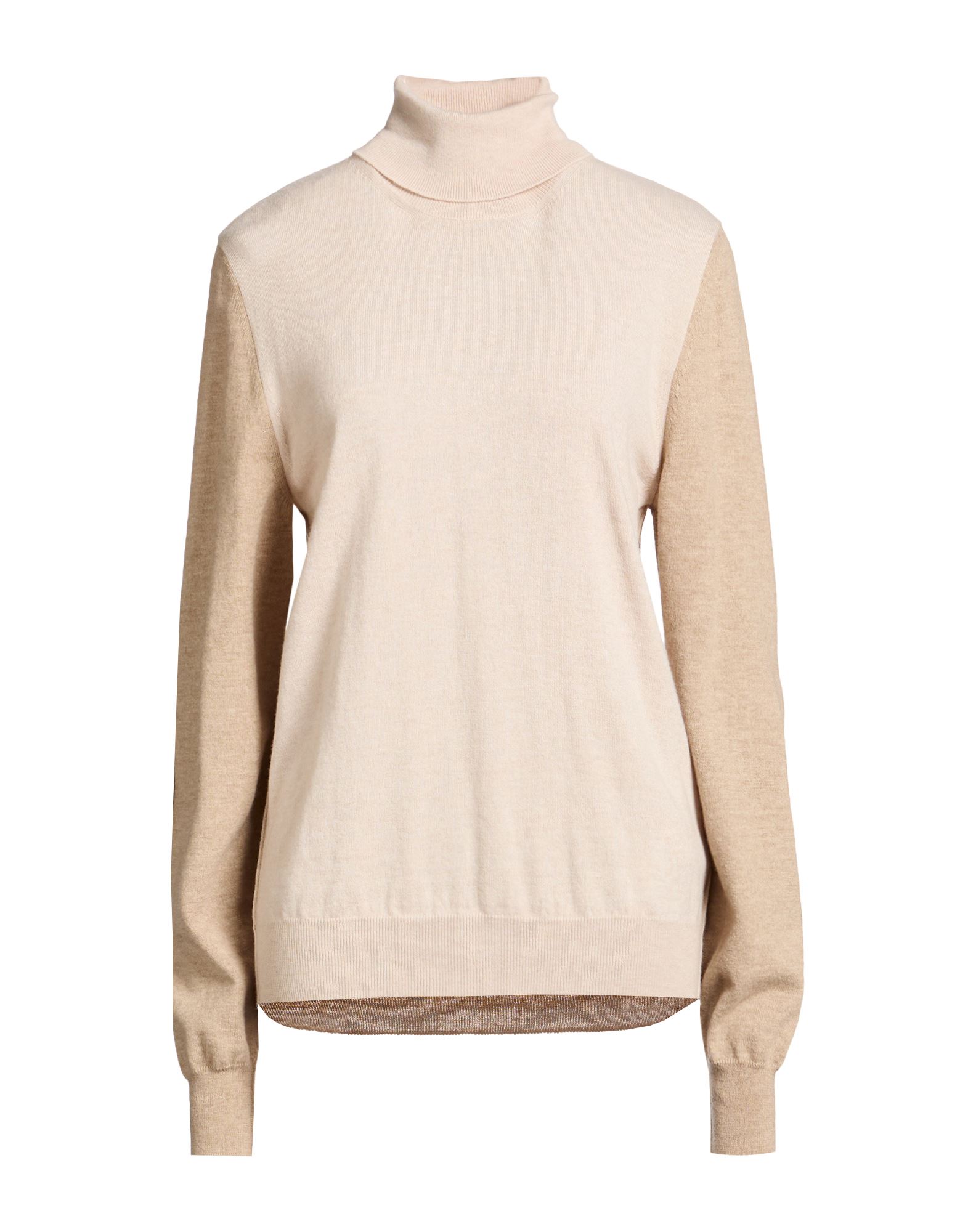  Maison Margiela - Strickwaren - Rollkragenpullover - On Yoox.com 