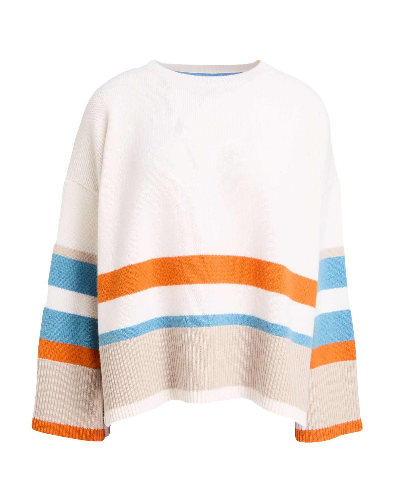  Purotatto - Strickwaren - Pullover - On Yoox.com 