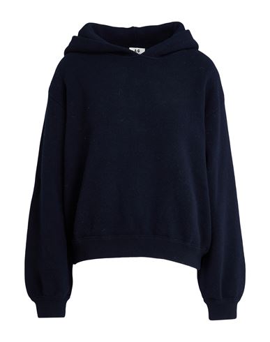 Pullover Mujer Azul noche S Mujer