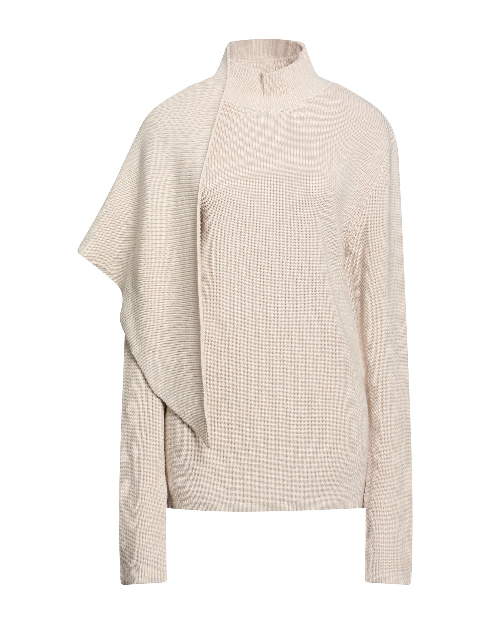  Entire Studios - Strickwaren - Rollkragenpullover - On Yoox.com 