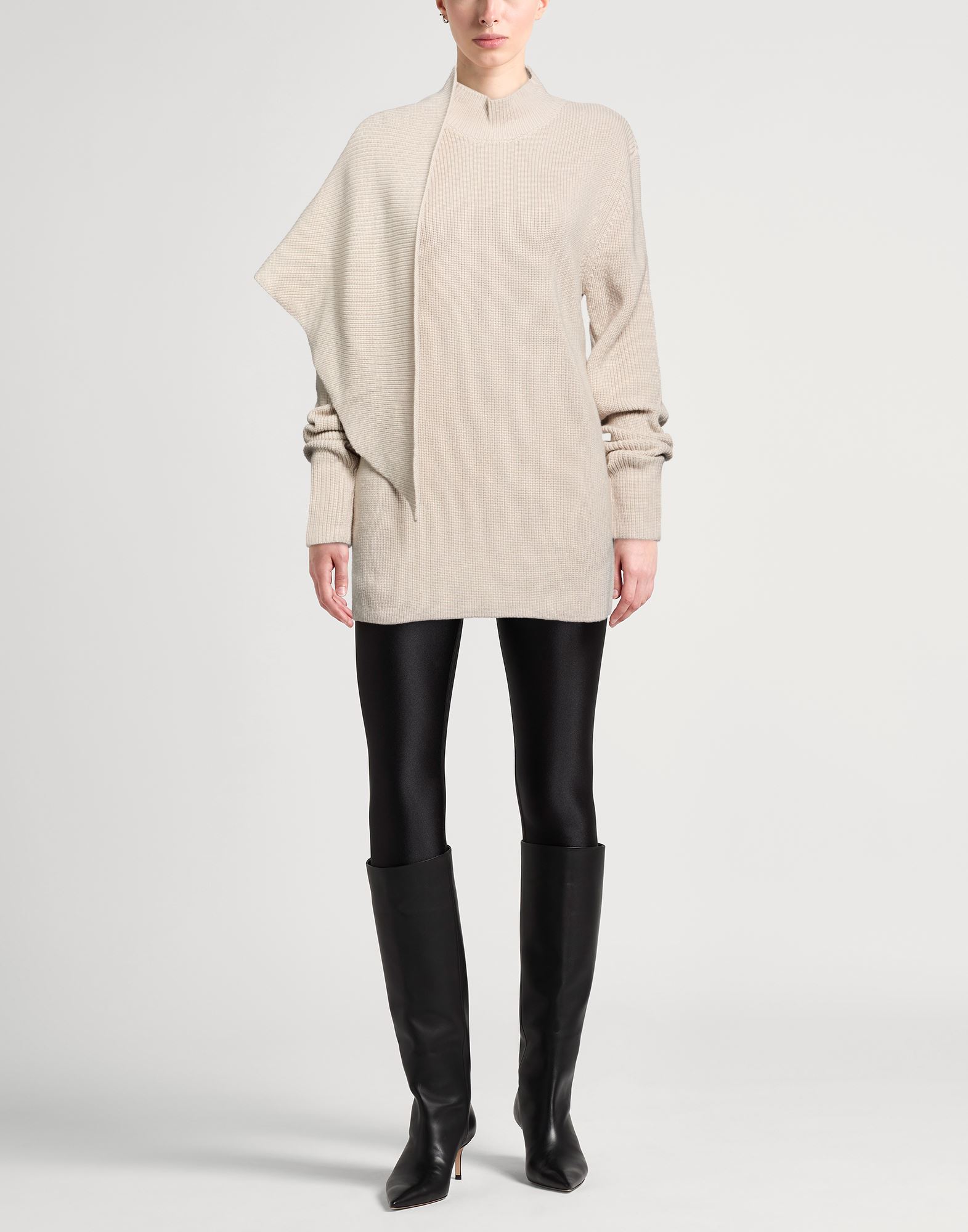  Entire Studios - Strickwaren - Rollkragenpullover - On Yoox.com 