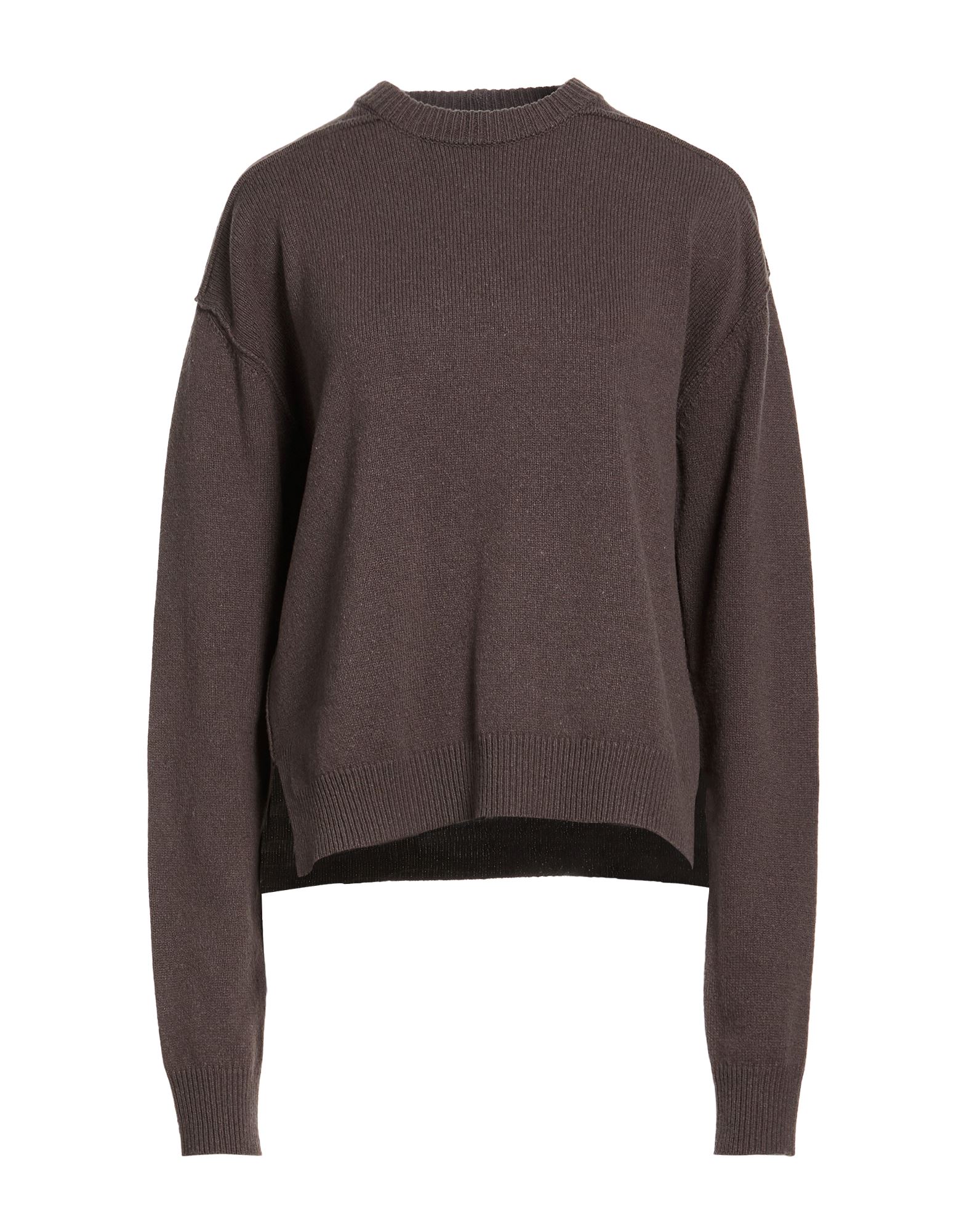 Rick Owens - Prendas De Punto - Pullover - On Yoox.com 