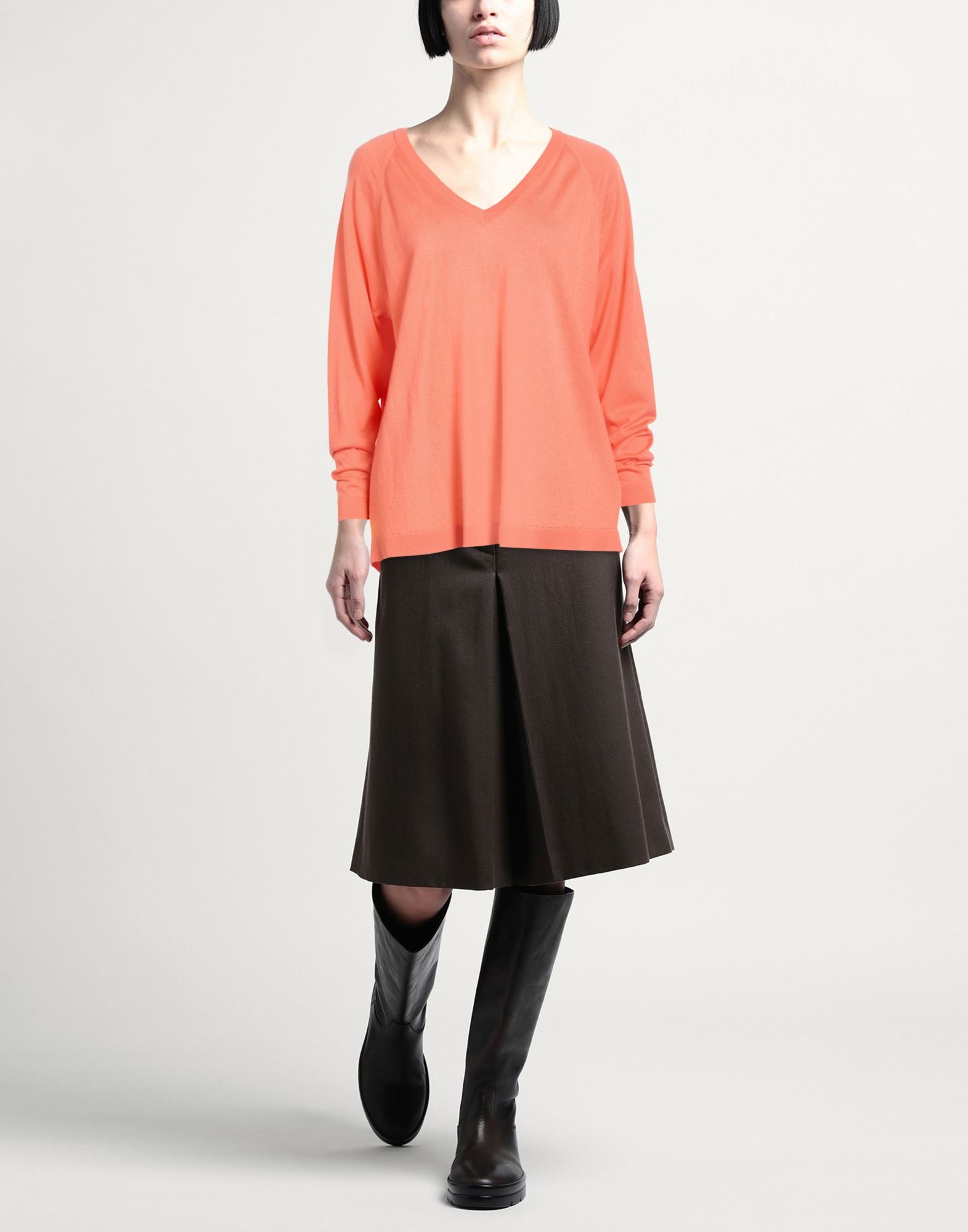 Purotatto - Strickwaren - Pullover - On Yoox.com 