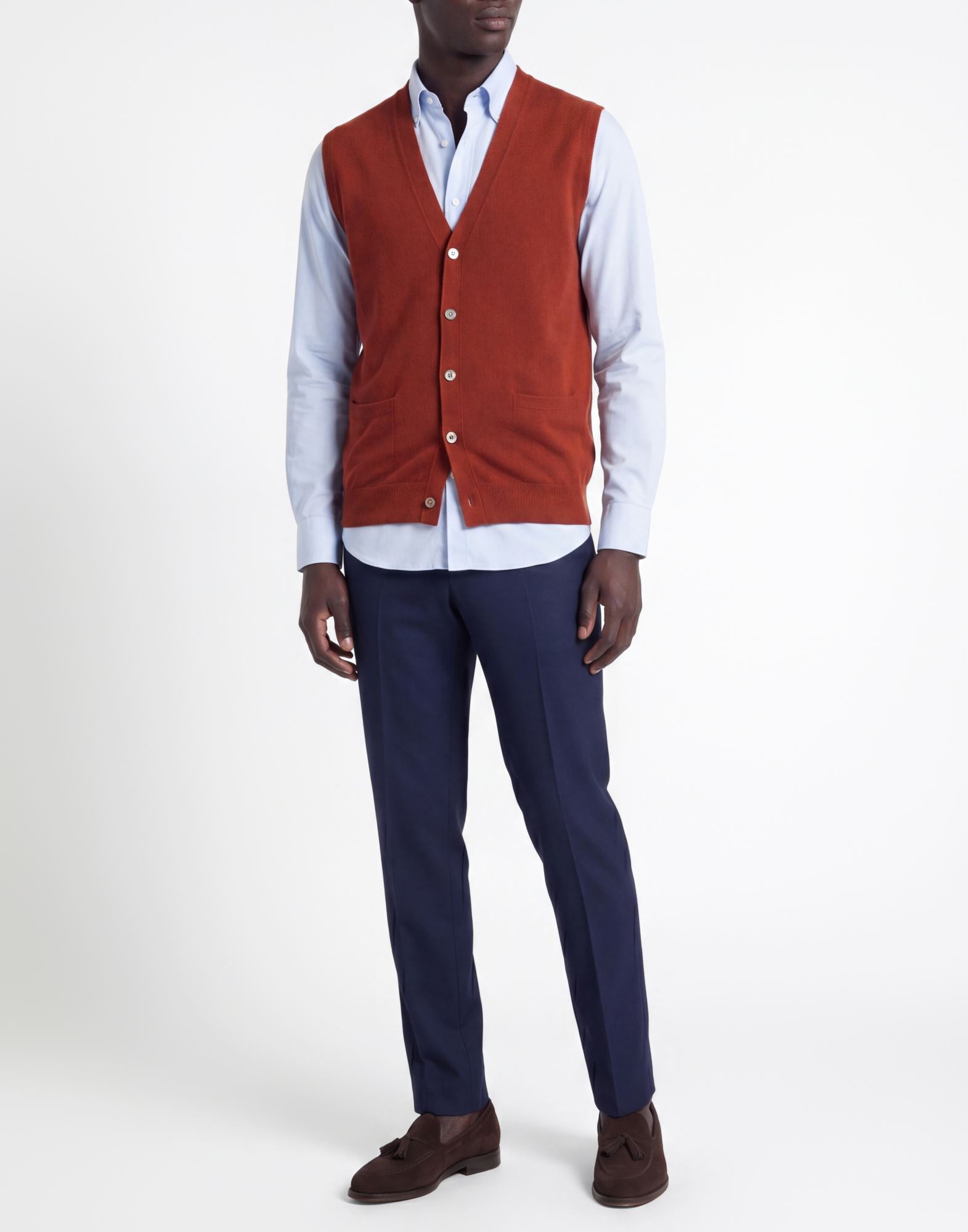  Drumohr - Maille - Cardigans - On Yoox.com 