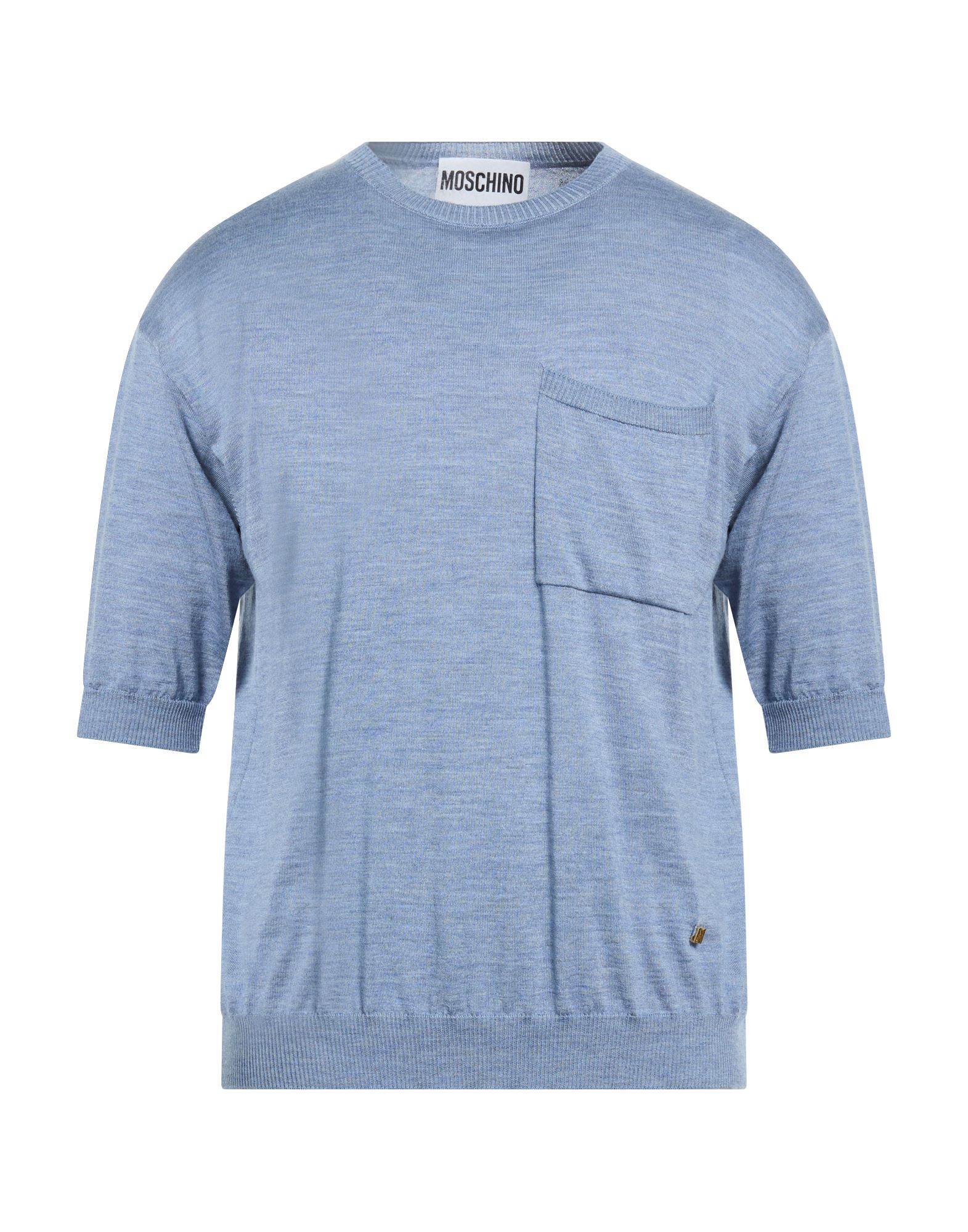  Moschino - Strickwaren - Pullover - On Yoox.com 