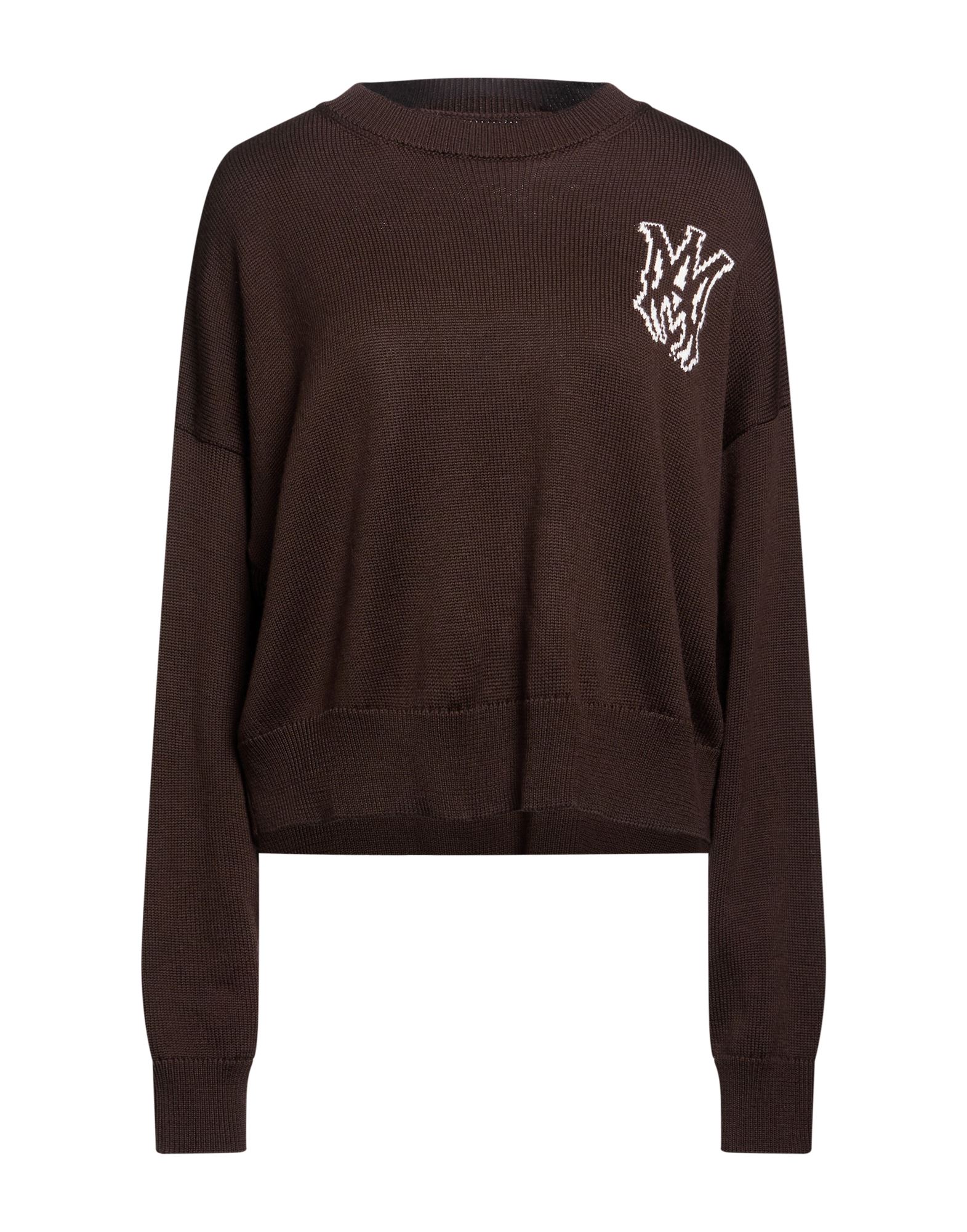  Amiri - Maille - Pullover - On Yoox.com 