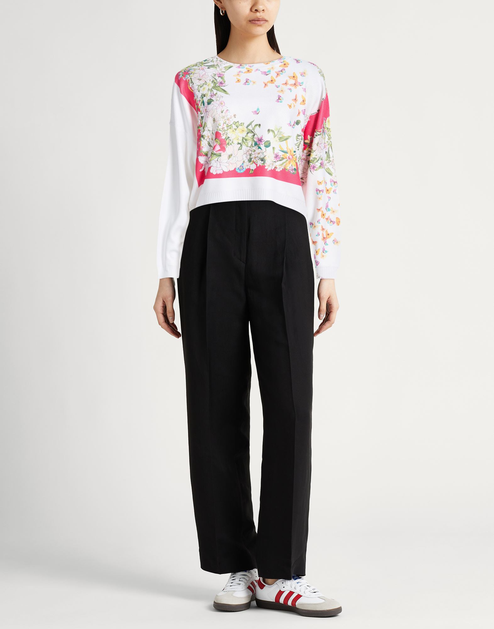  Anna Molinari - Prendas De Punto - Pullover - On Yoox.com 