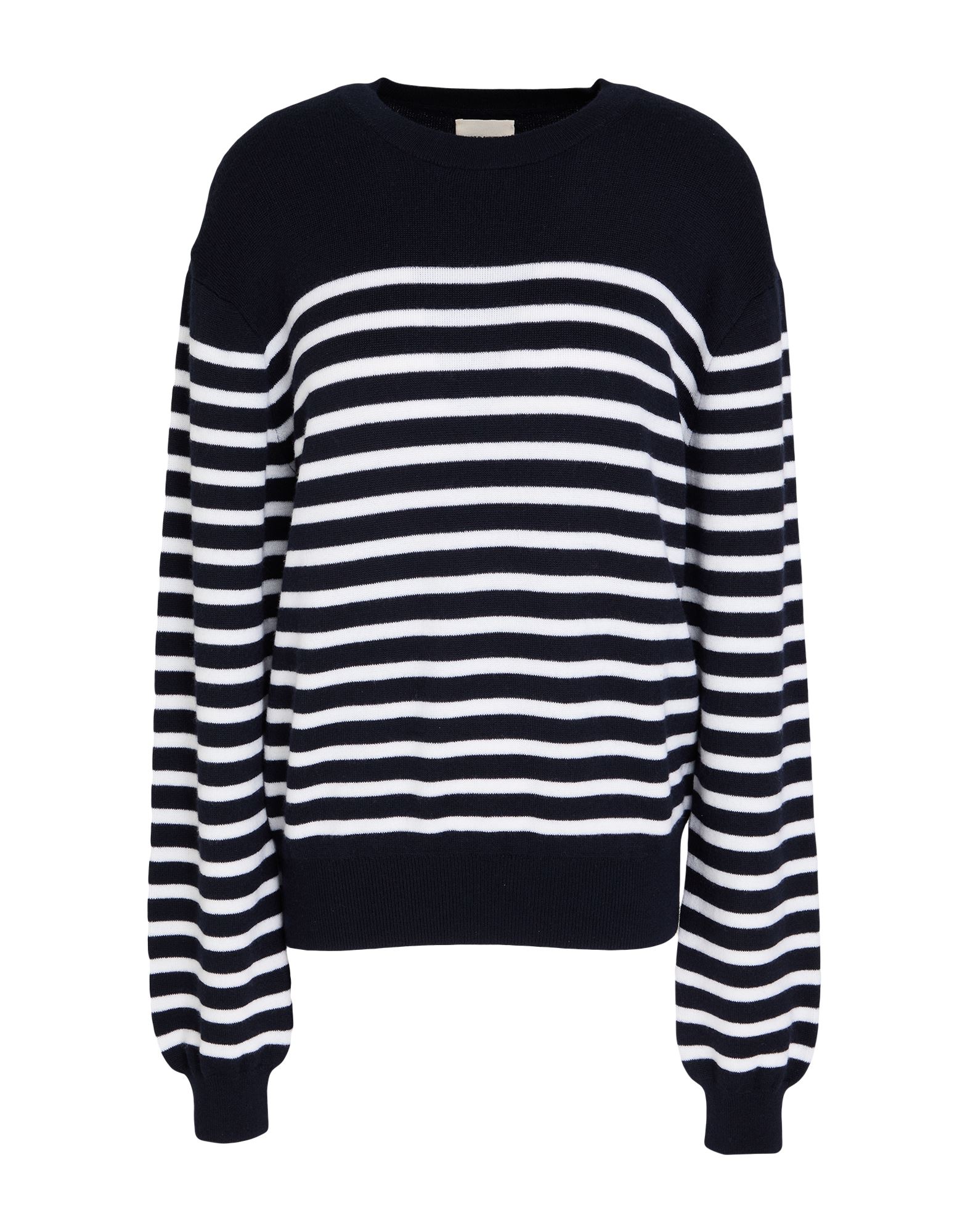  Khaite - Strickwaren - Pullover - On Yoox.com 