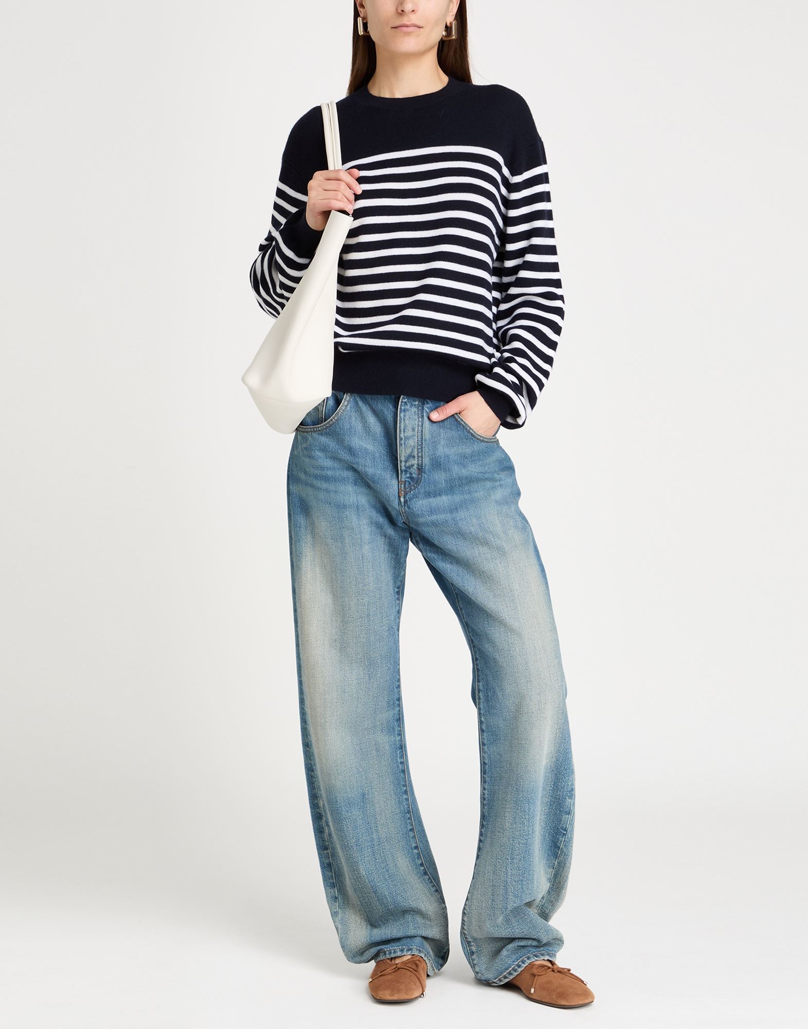  Khaite - Strickwaren - Pullover - On Yoox.com 