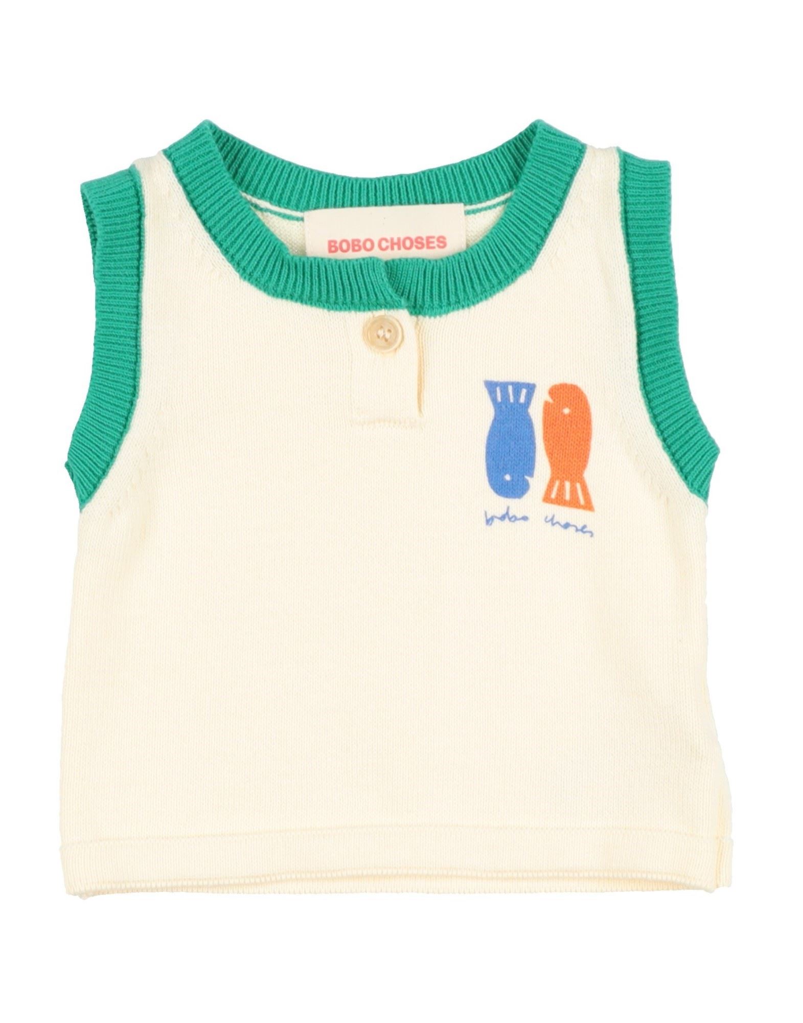 Bobo Choses - Maille - Pullover - On Yoox.com 