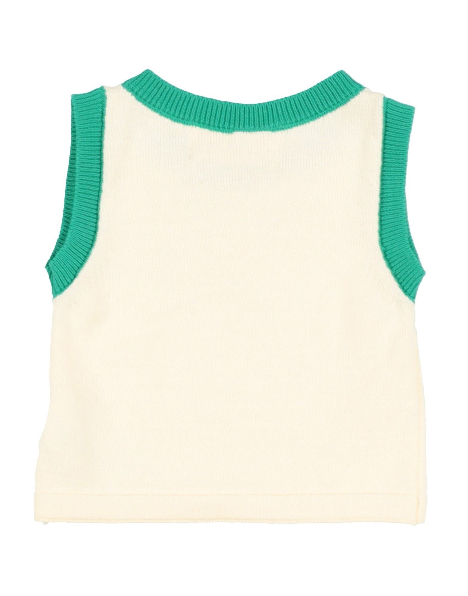  Bobo Choses - Maille - Pullover - On Yoox.com 