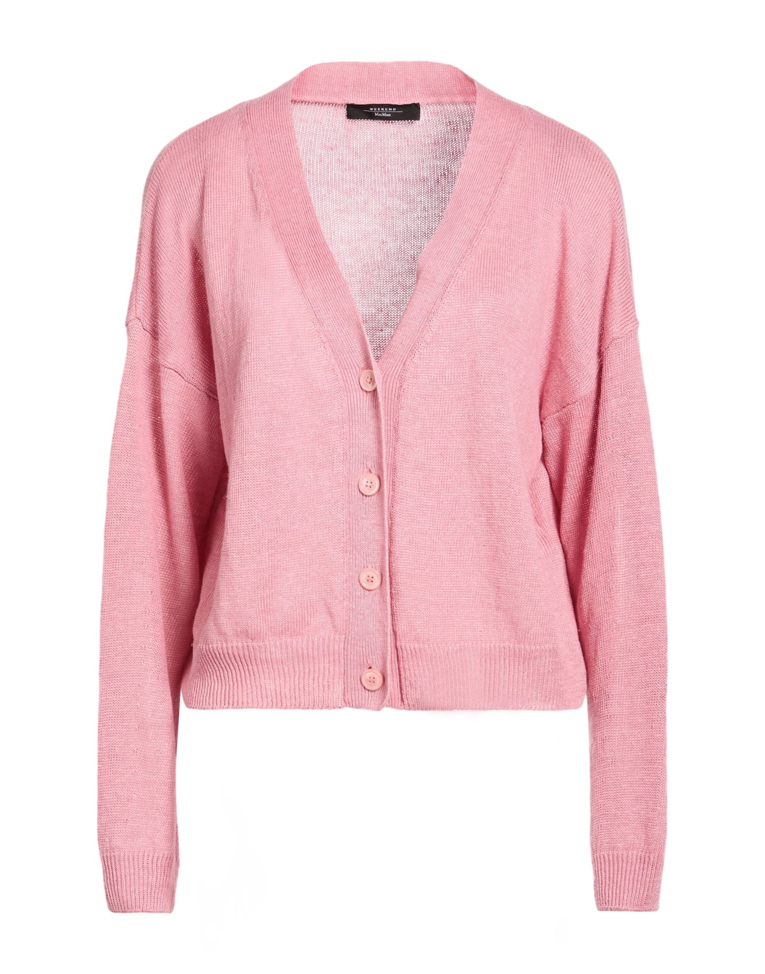 Weekend Max Mara - Strickwaren - Strickjacken - On Yoox.com 