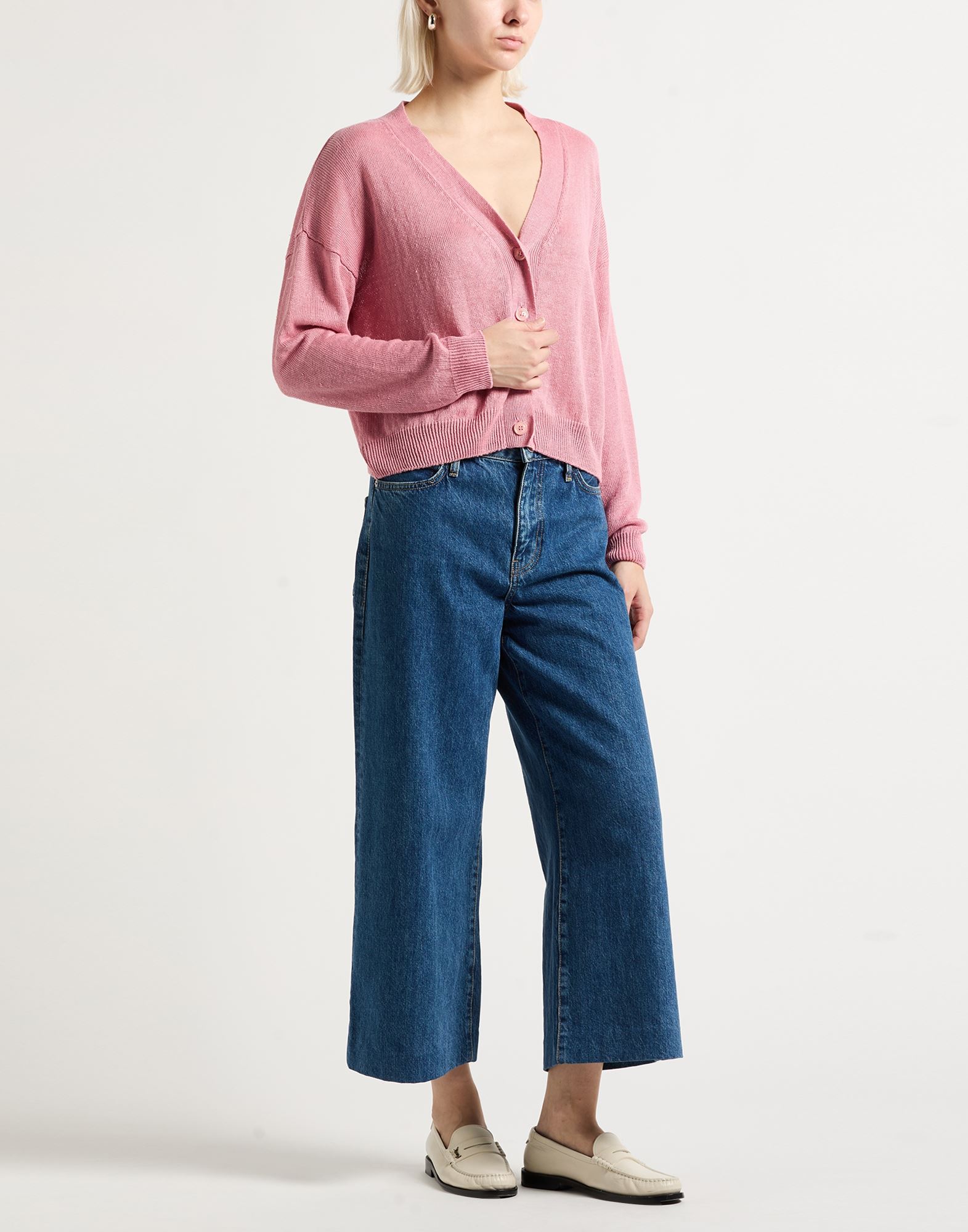  Weekend Max Mara - Strickwaren - Strickjacken - On Yoox.com 