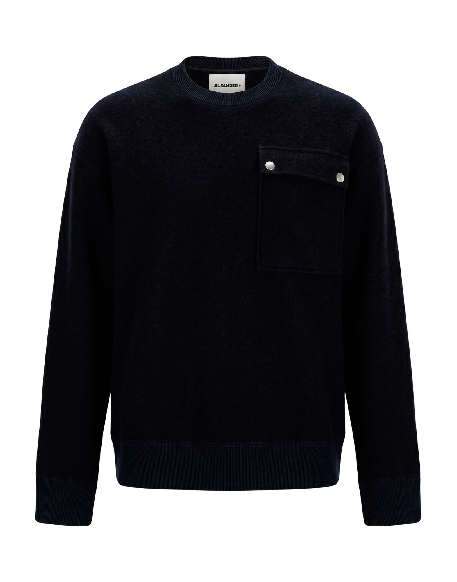 JIL SANDER+ ΜΠΛΟΥΖΑΚΙΑ Τοπ
