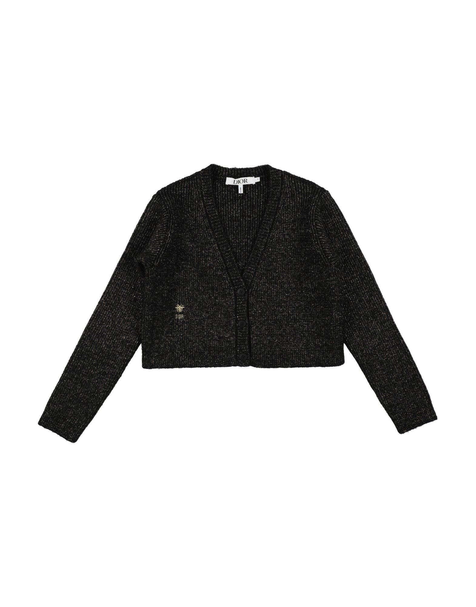  Dior - Strickwaren - Strickjacken - On Yoox.com 