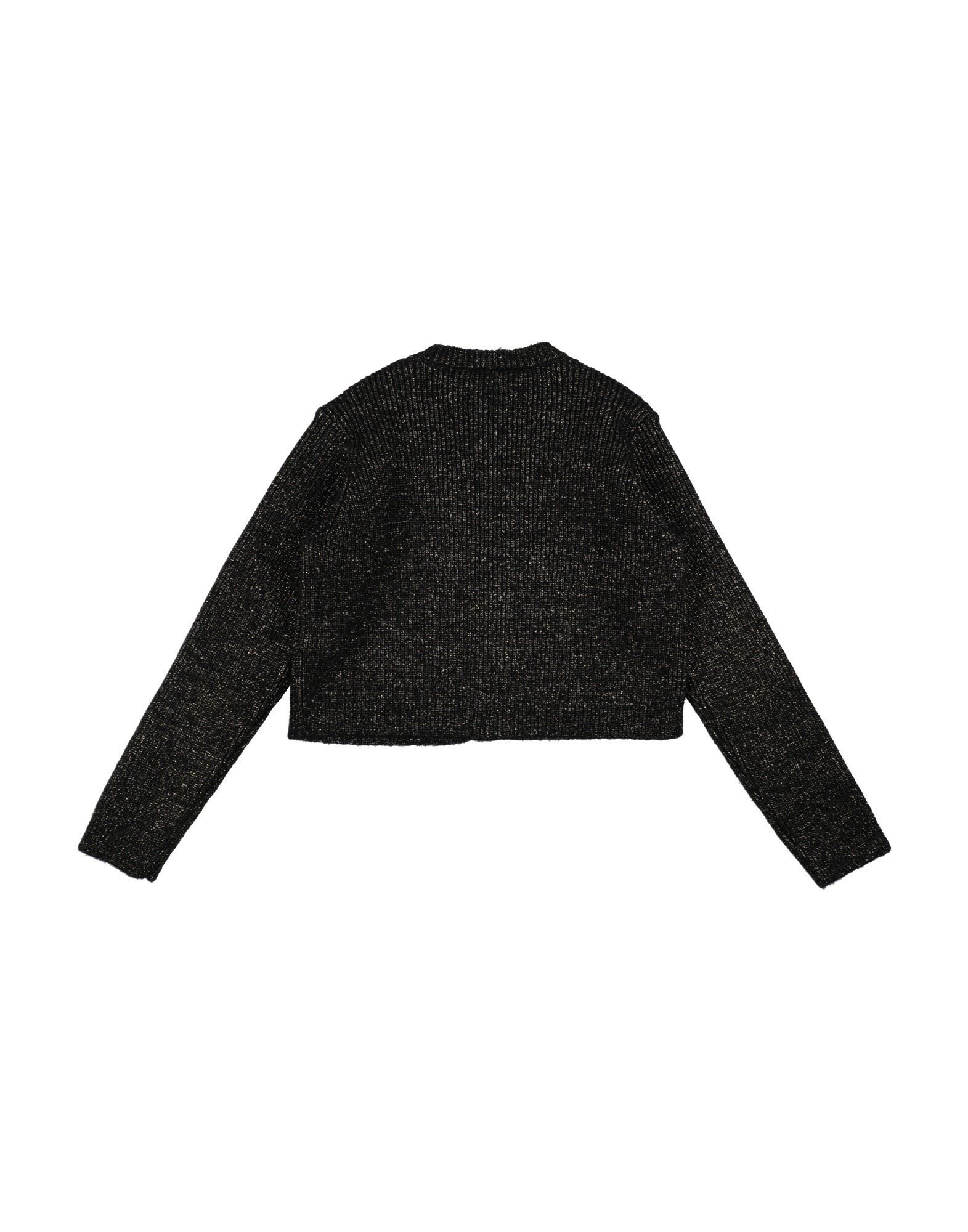  Dior - Strickwaren - Strickjacken - On Yoox.com 