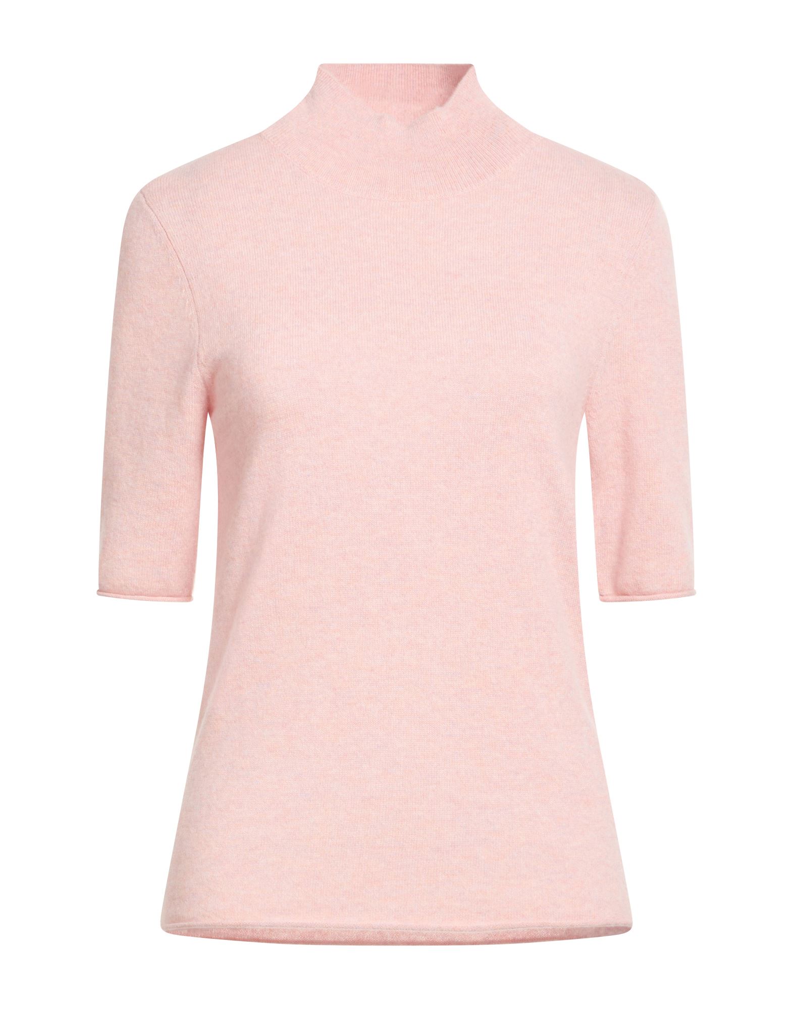  Notshy - Strickwaren - Rollkragenpullover - On Yoox.com 